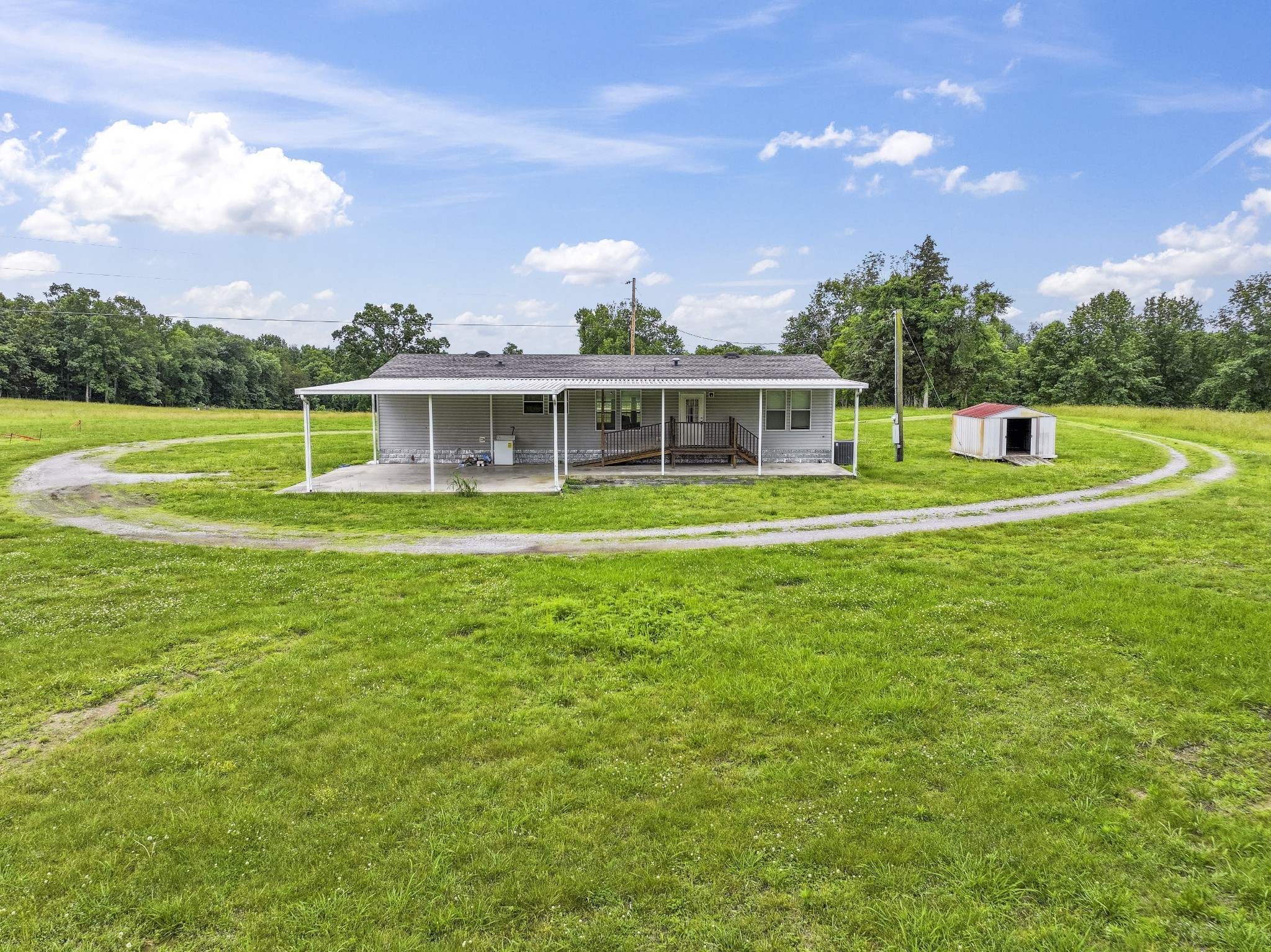 439 Philippi Road Property Photo 15