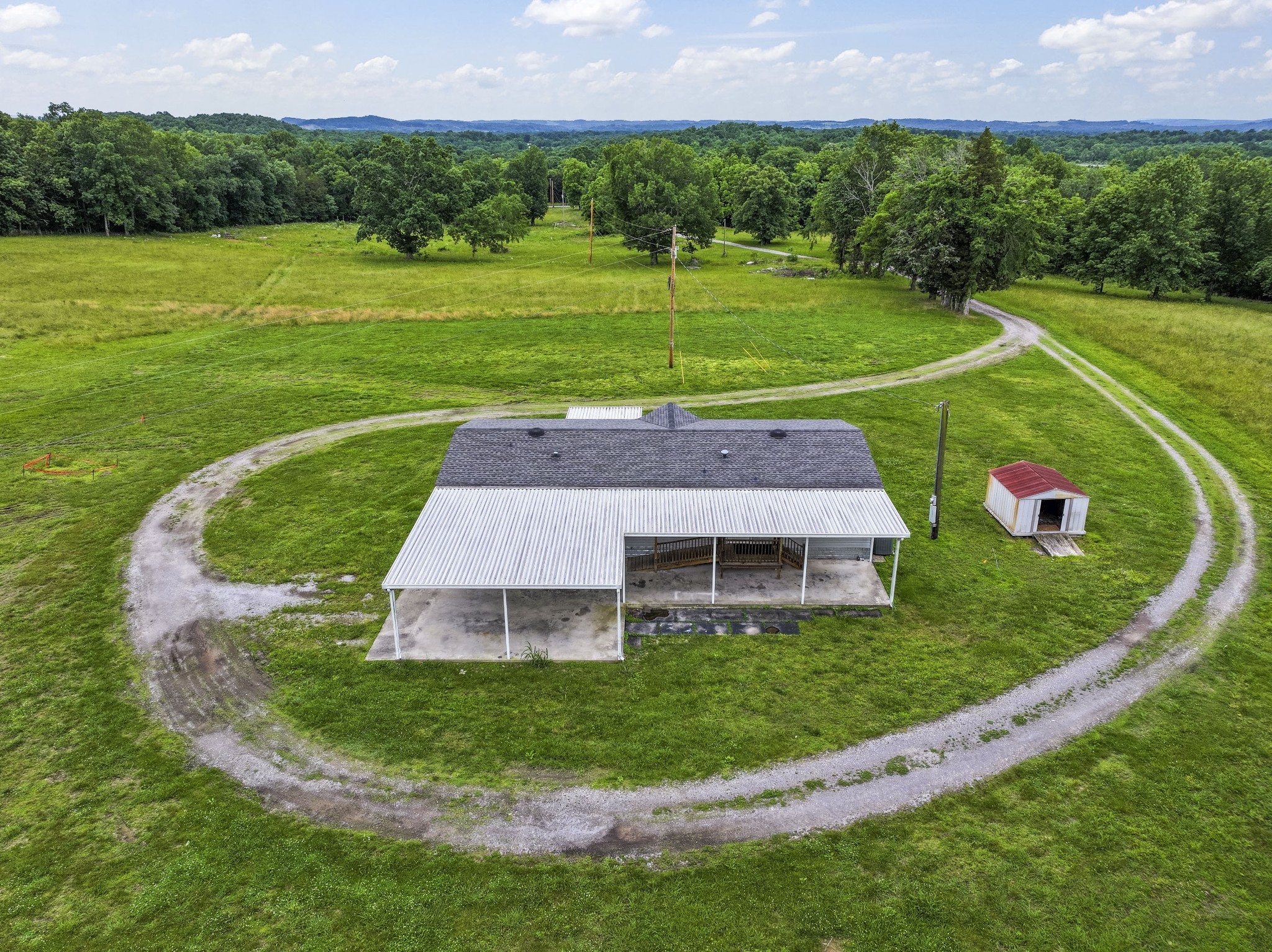 439 Philippi Road Property Photo 16