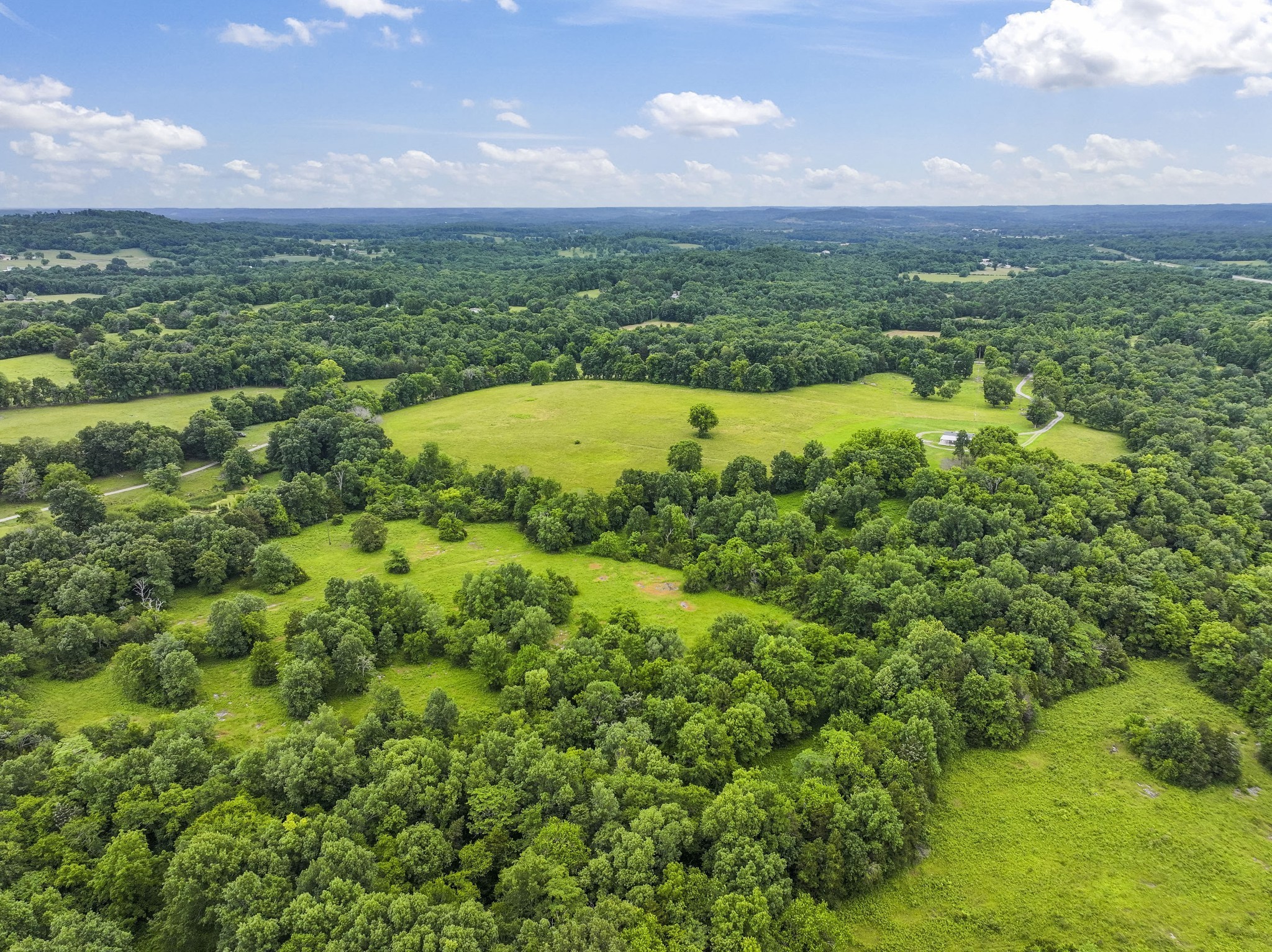 439 Philippi Road Property Photo 18