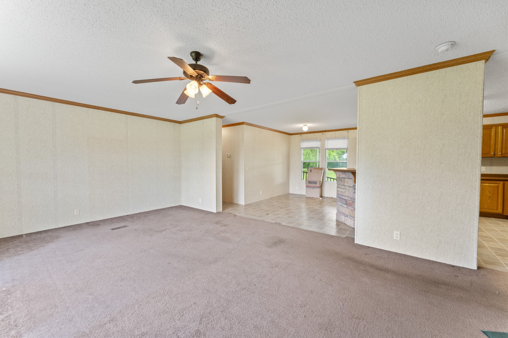 439 Philippi Road Property Photo 19