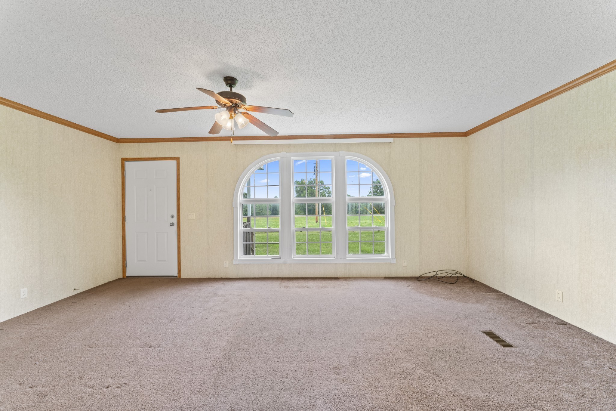 439 Philippi Road Property Photo 20