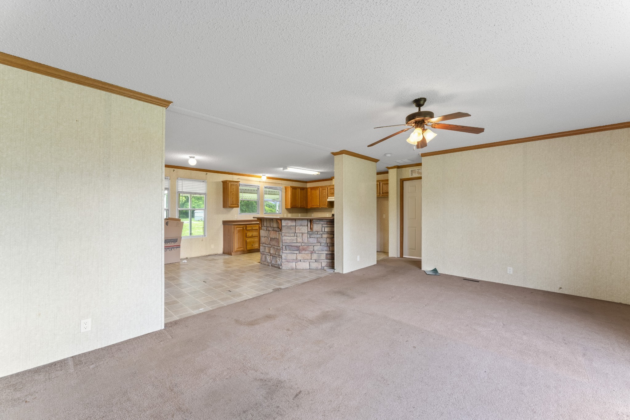 439 Philippi Road Property Photo 21