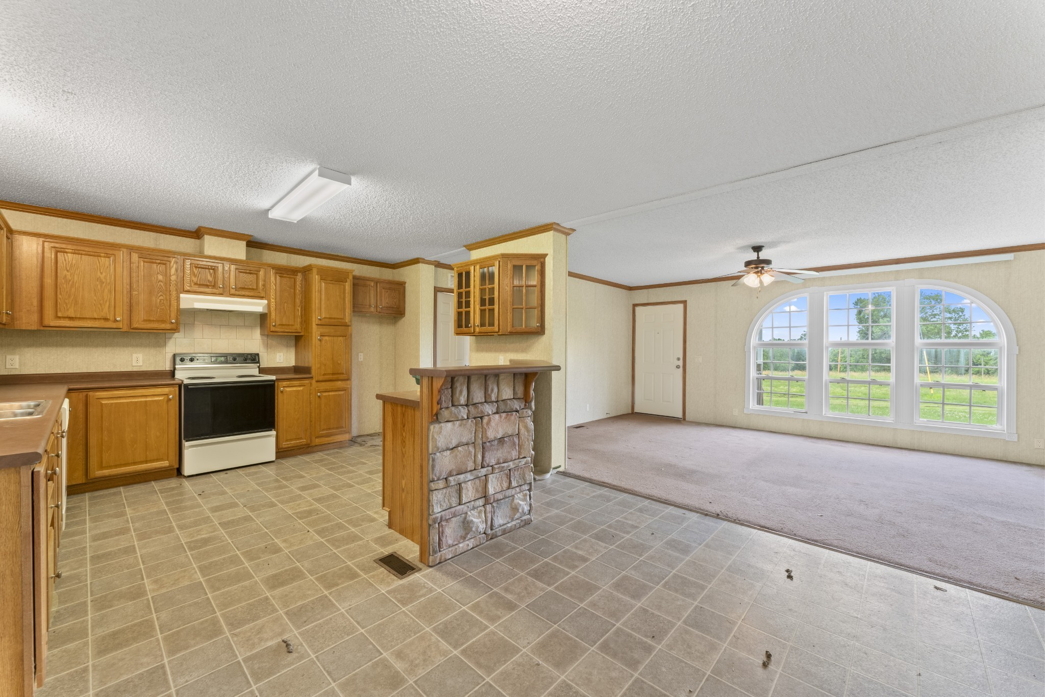 439 Philippi Road Property Photo 22