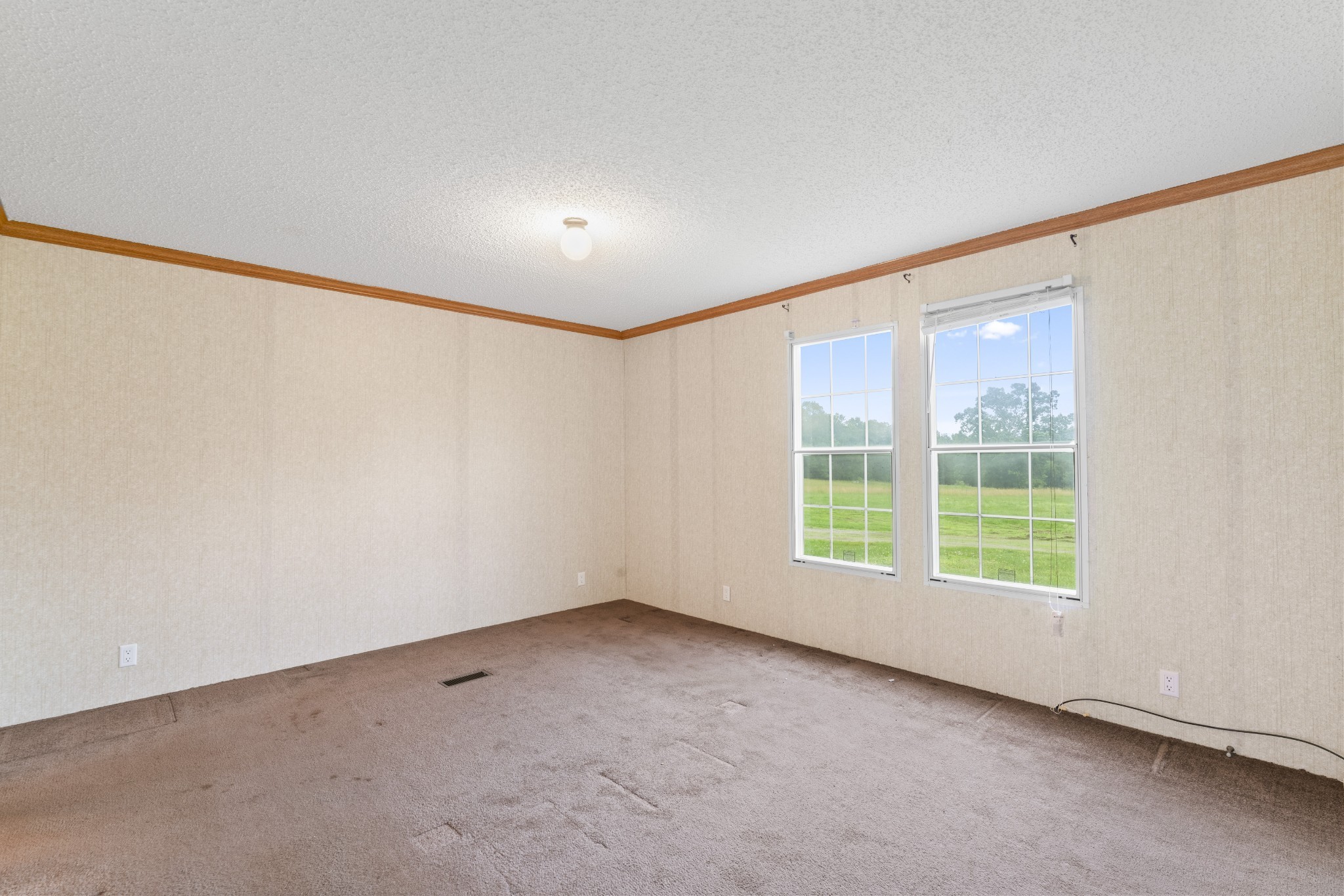 439 Philippi Road Property Photo 24