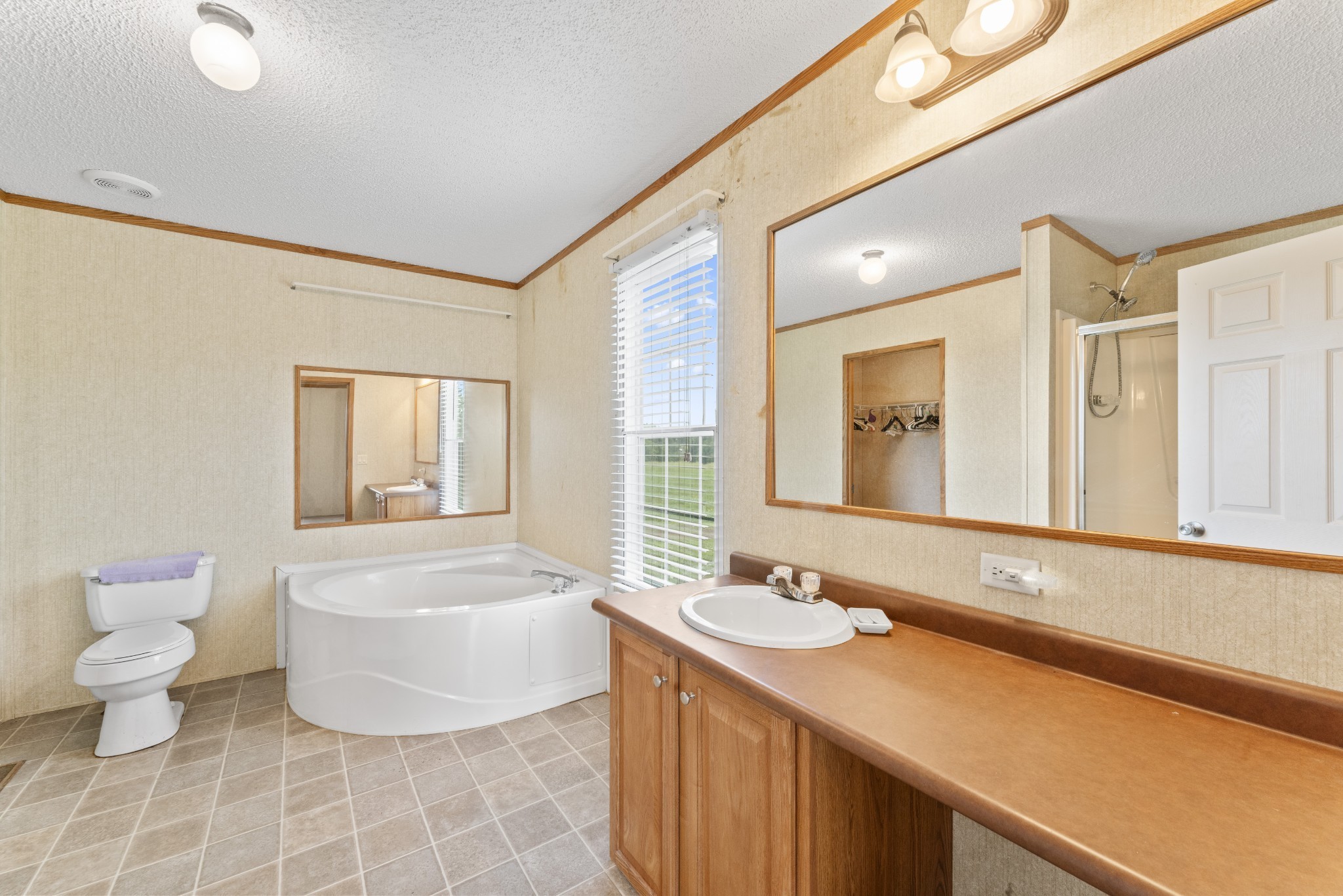 439 Philippi Road Property Photo 25