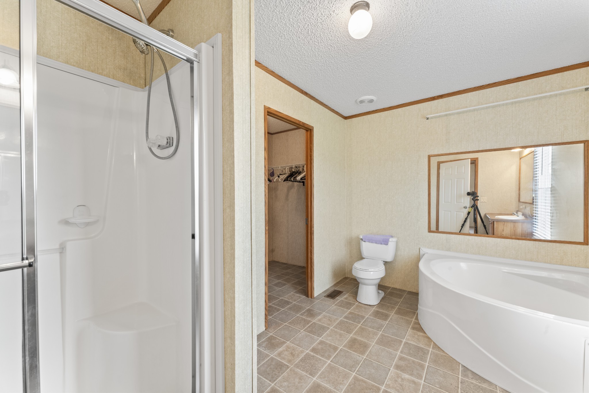 439 Philippi Road Property Photo 26