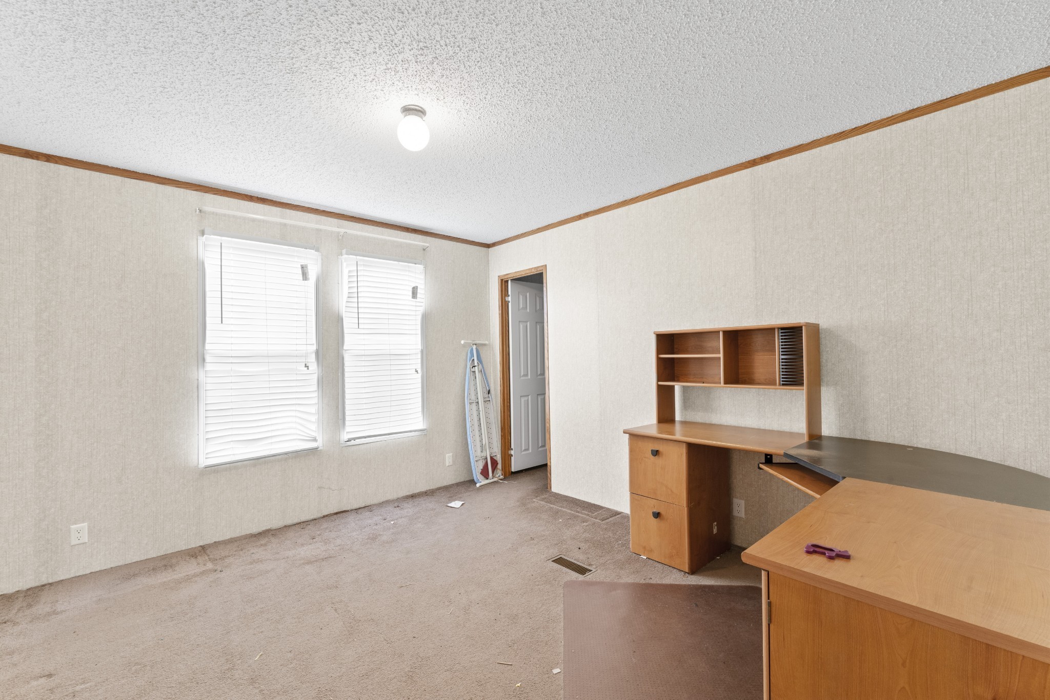 439 Philippi Road Property Photo 27