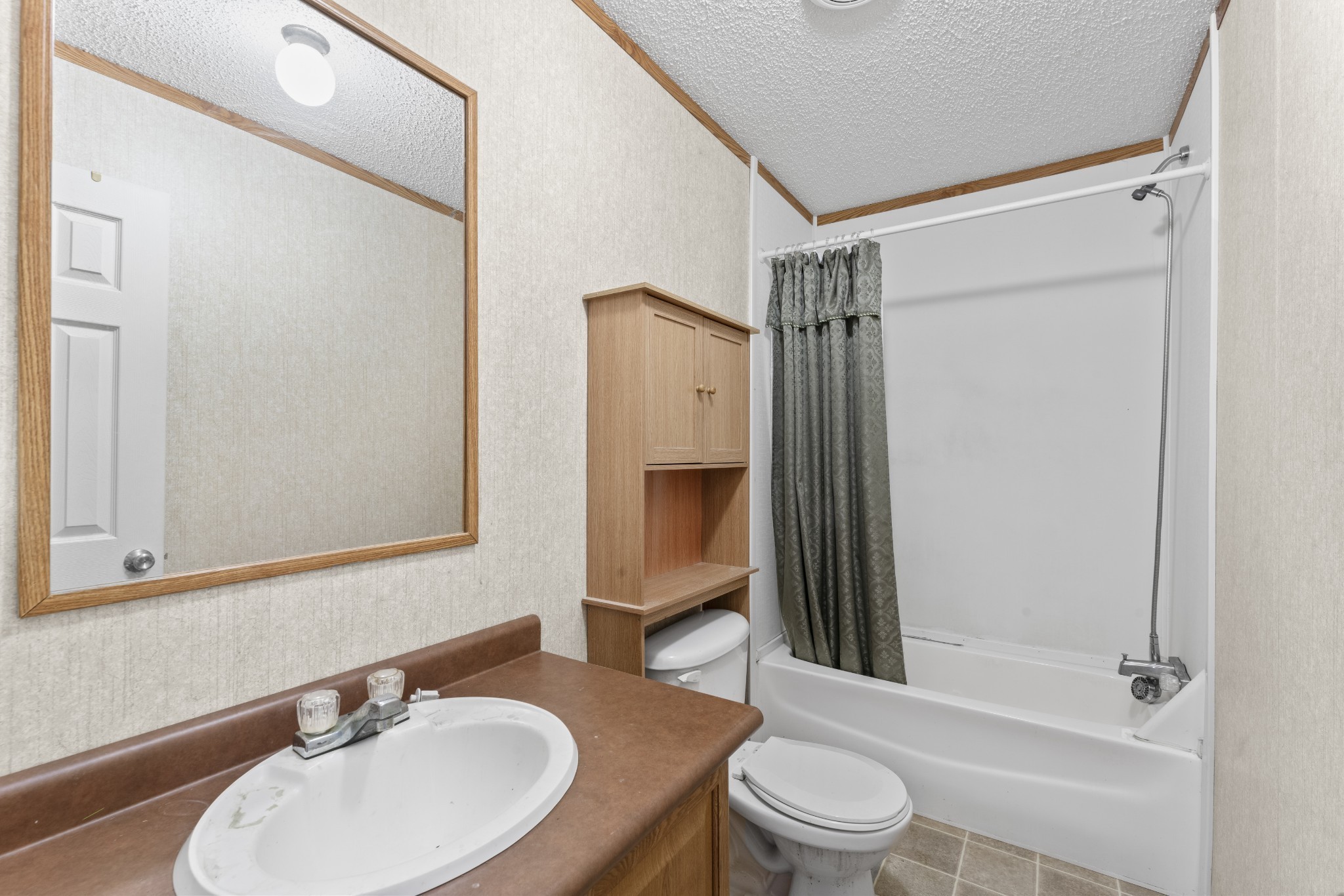 439 Philippi Road Property Photo 28