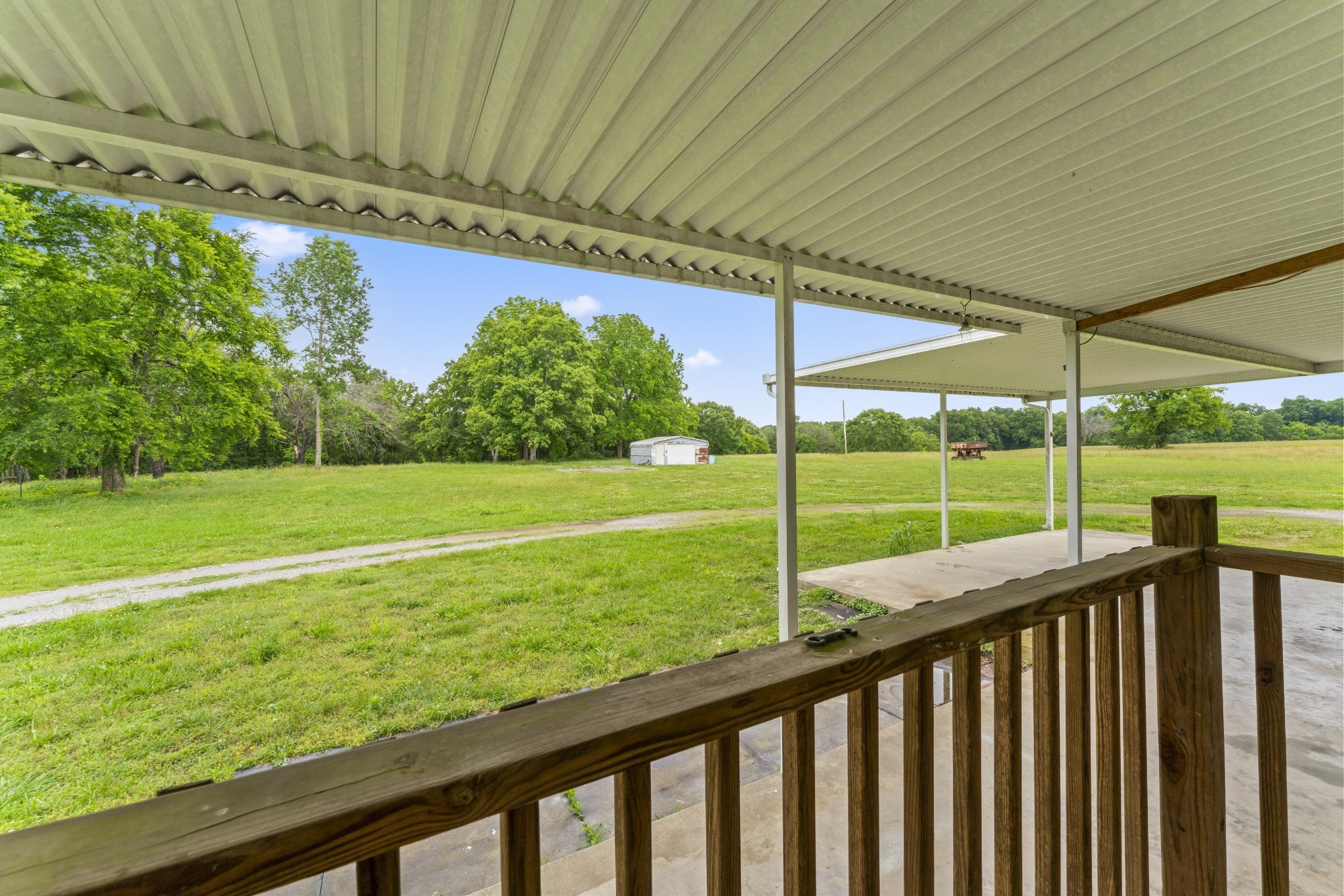 439 Philippi Road Property Photo 29