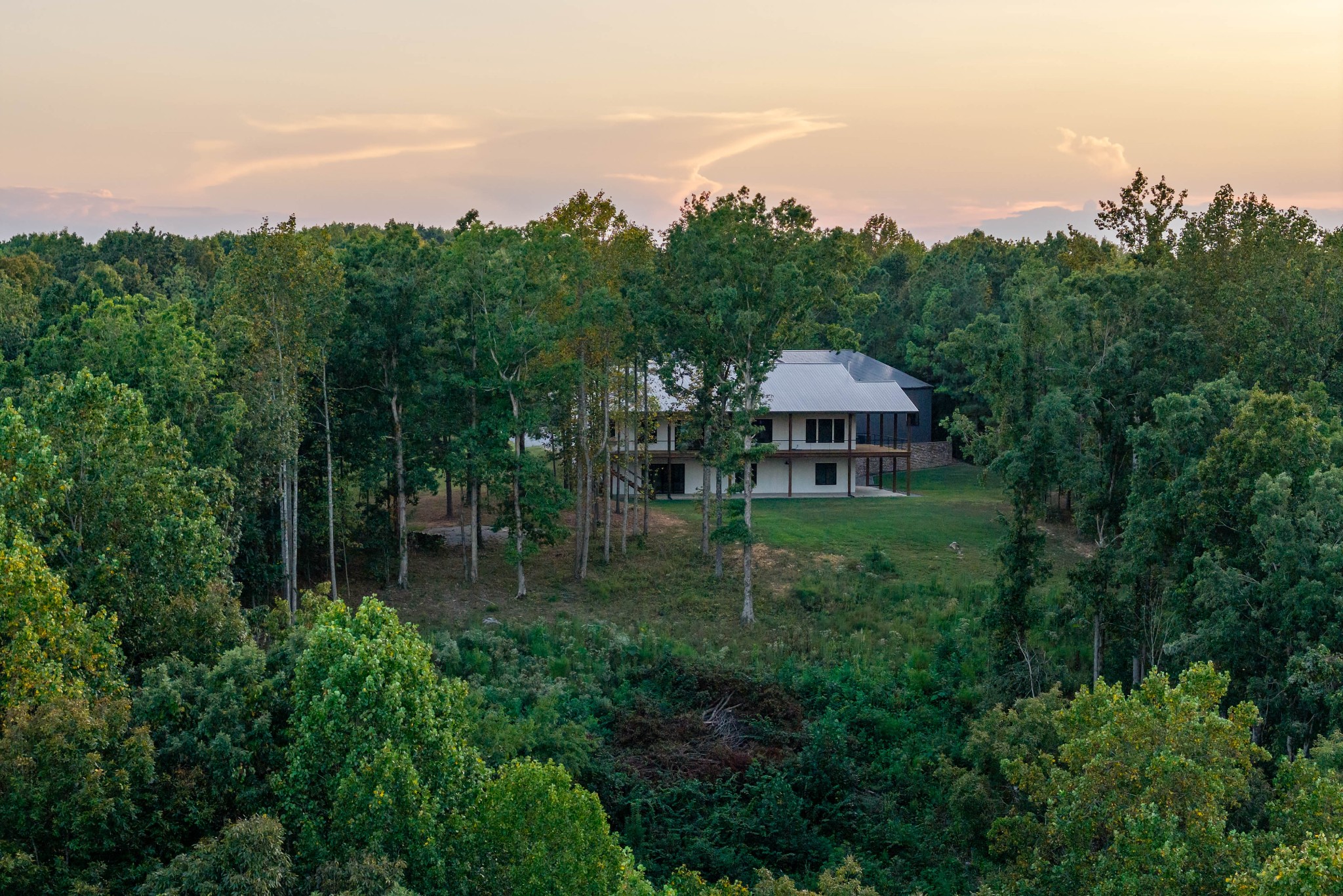 202 Ravenridge Rd Property Photo 1