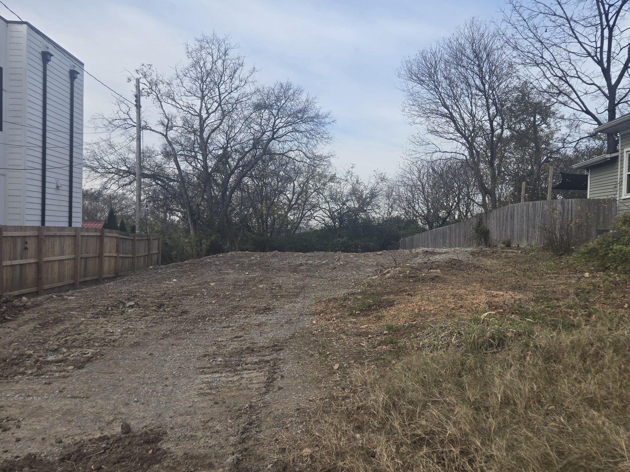 1506 Meridian St Property Photo 1