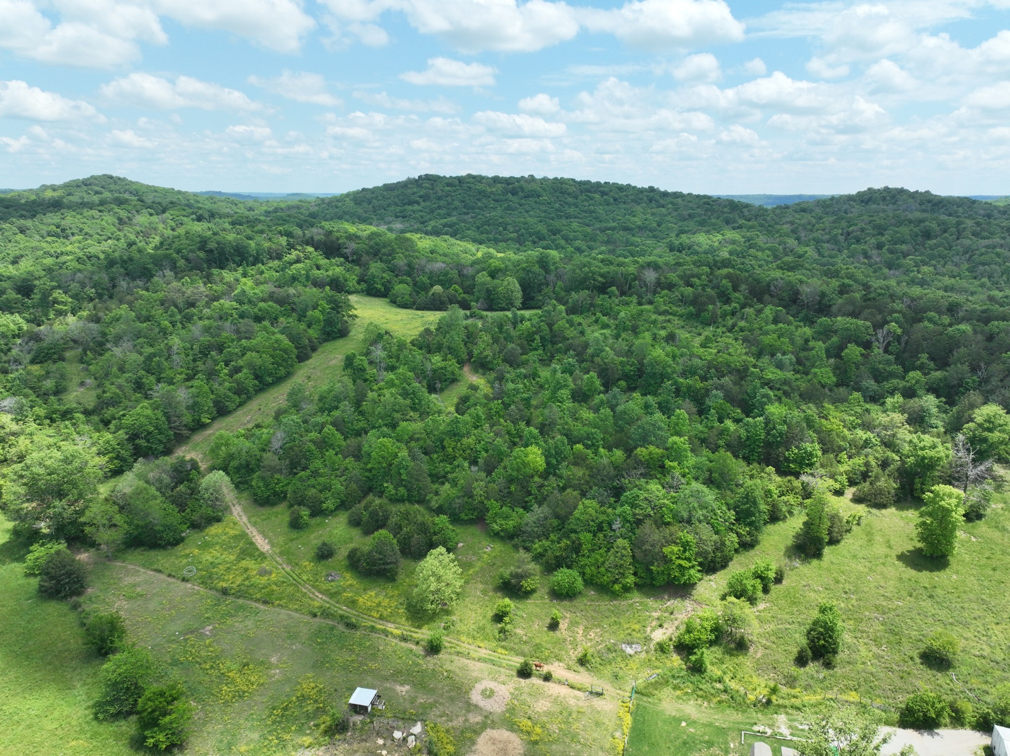 0 Moore Hollow Rd Property Photo 6
