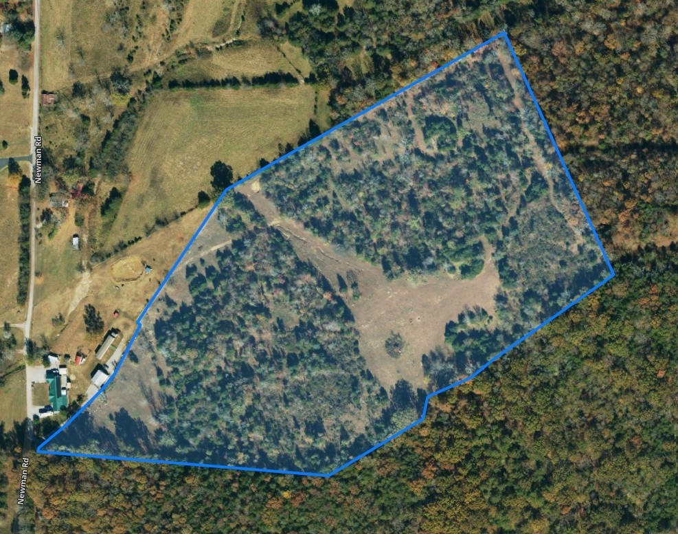 0 Moore Hollow Rd Property Photo 12