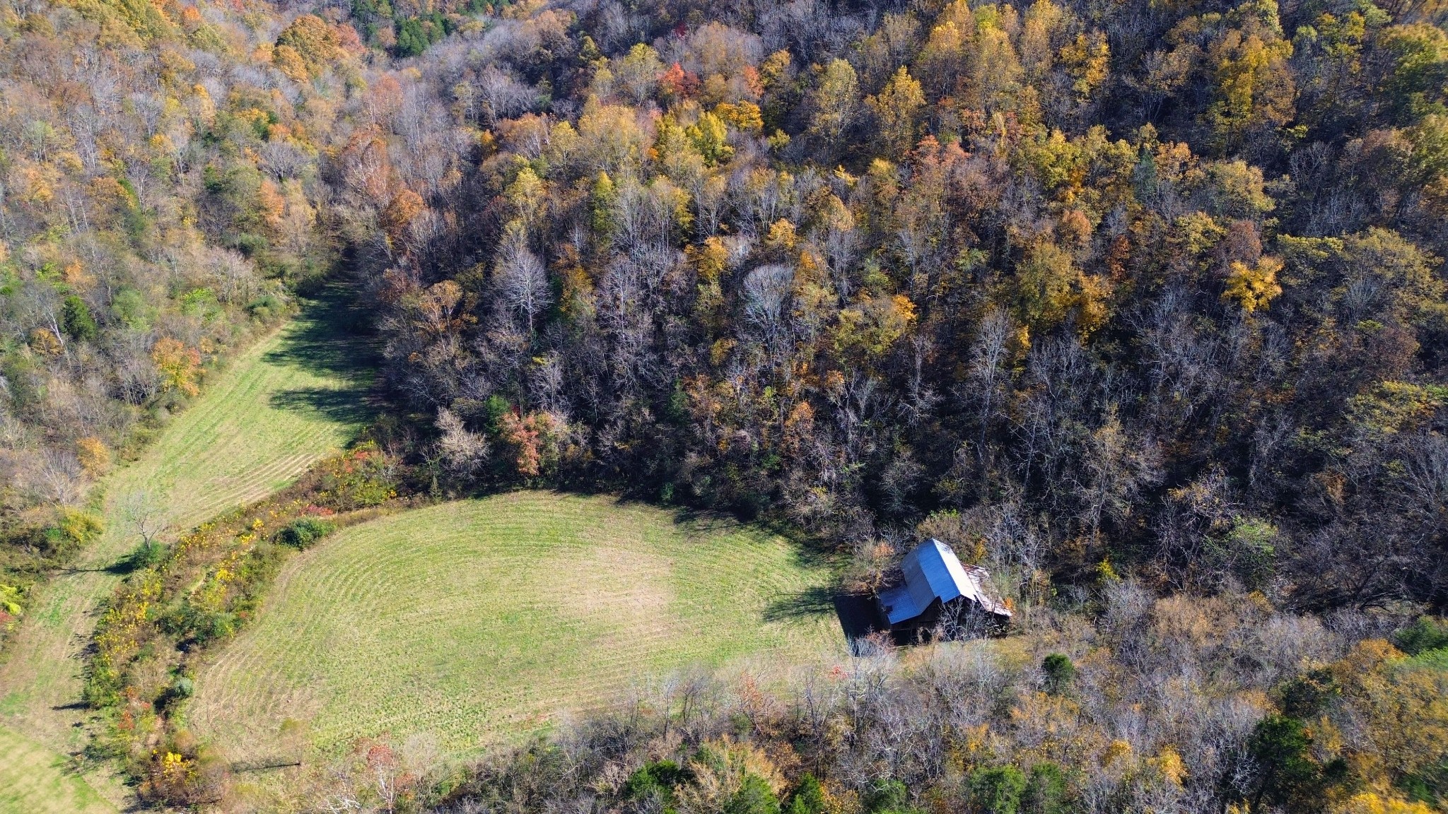0 Hollis Creek Rd S Property Photo 14