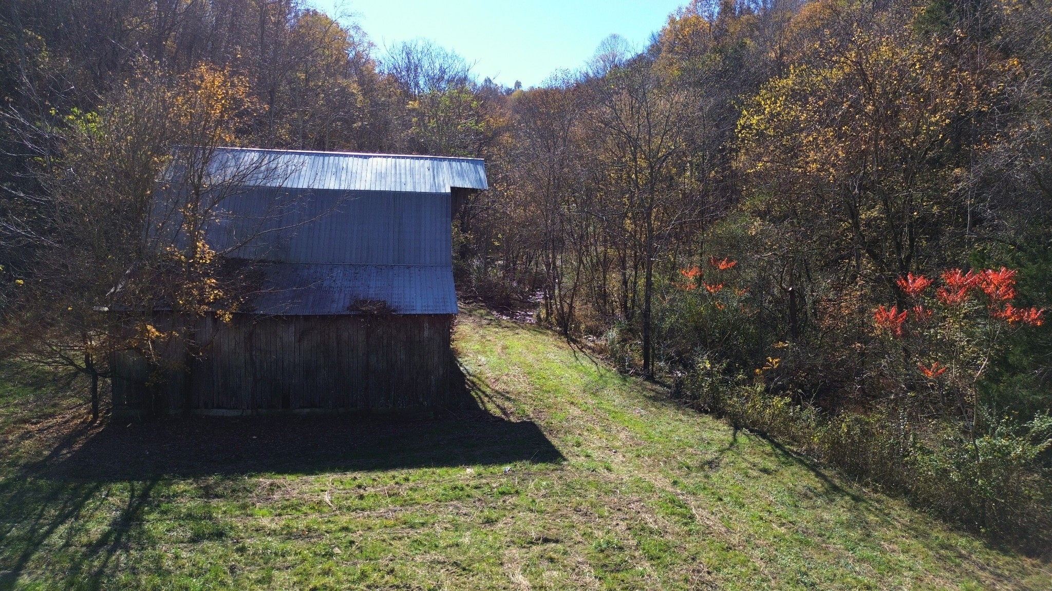 0 Hollis Creek Rd S Property Photo 31