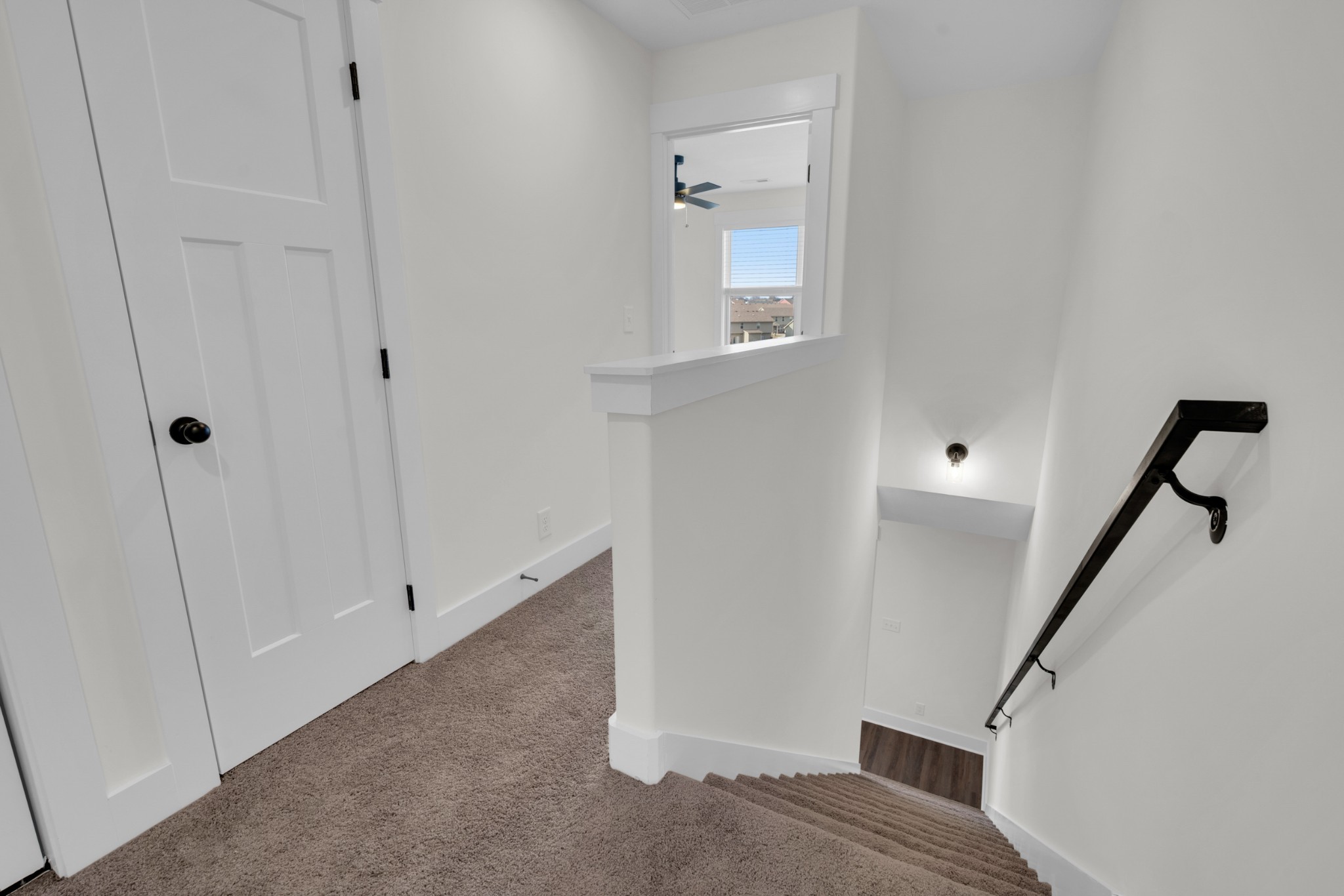 119 Front Ridge Circle Property Photo 20