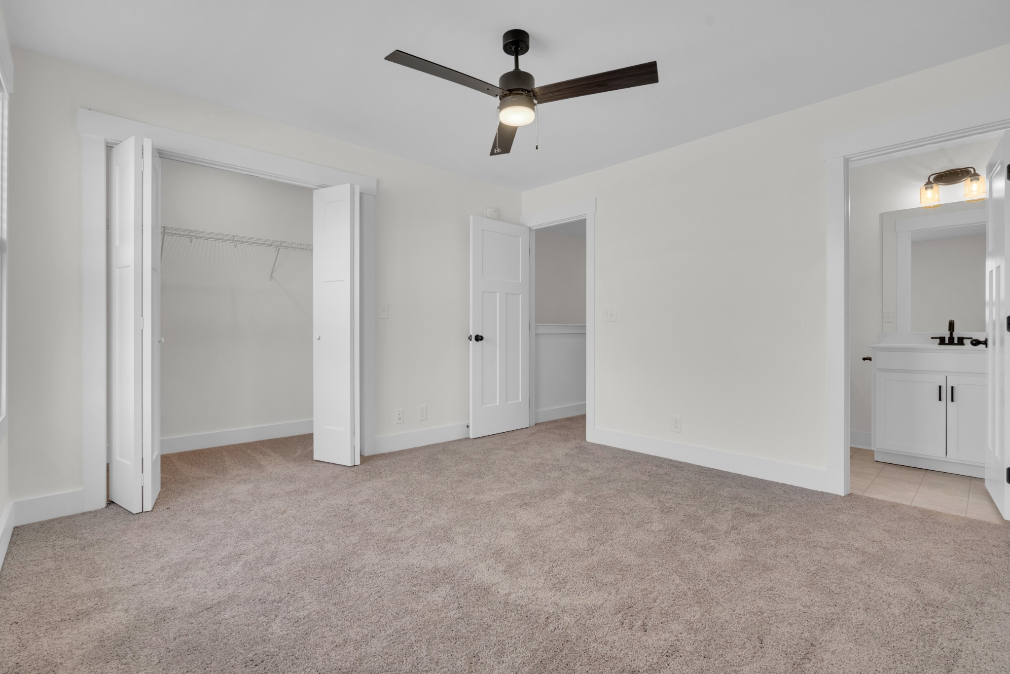 119 Front Ridge Circle Property Photo 21