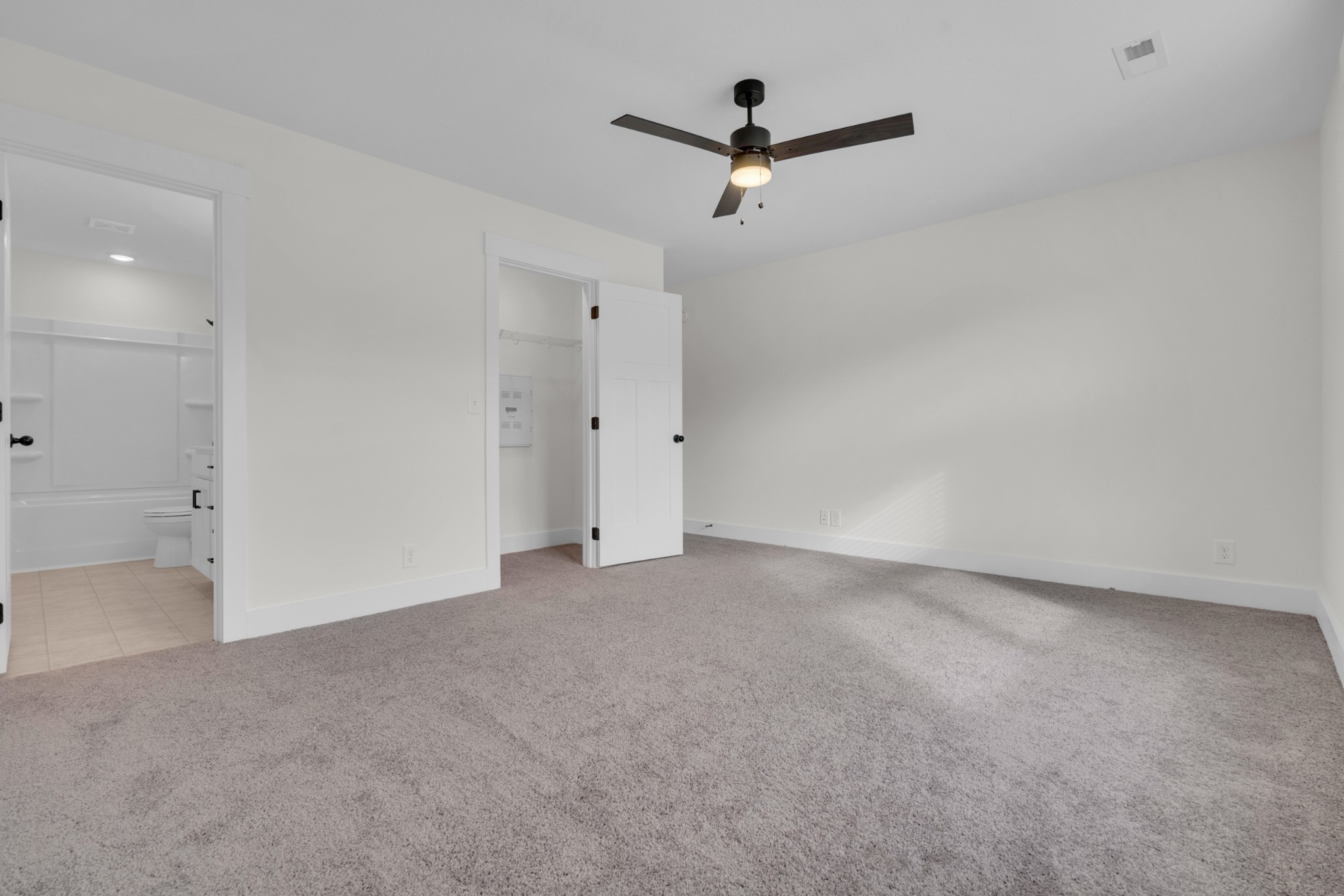119 Front Ridge Circle Property Photo 23