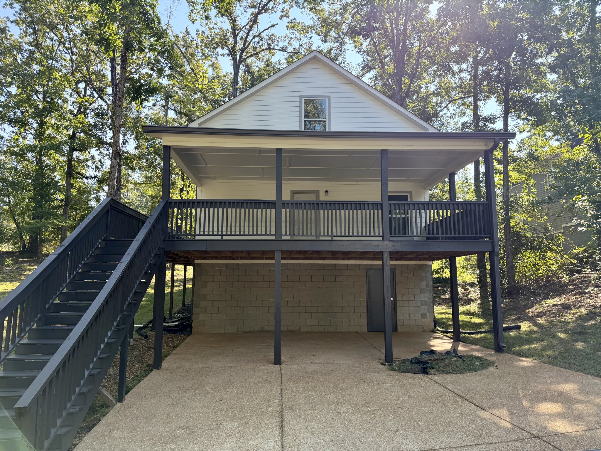 67 Dunhill Ct Property Photo 2