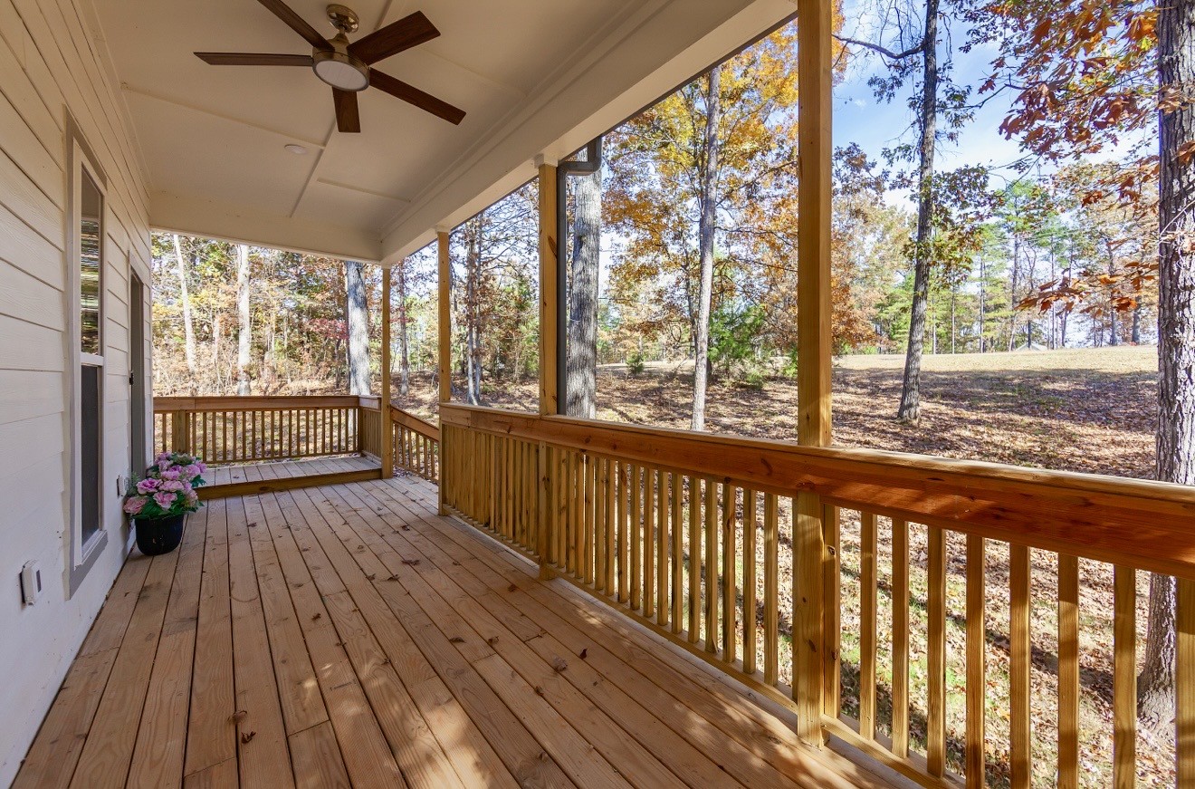 67 Dunhill Ct Property Photo 9