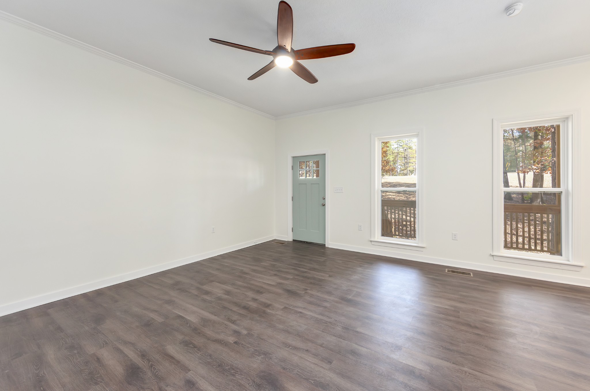 67 Dunhill Ct Property Photo 18