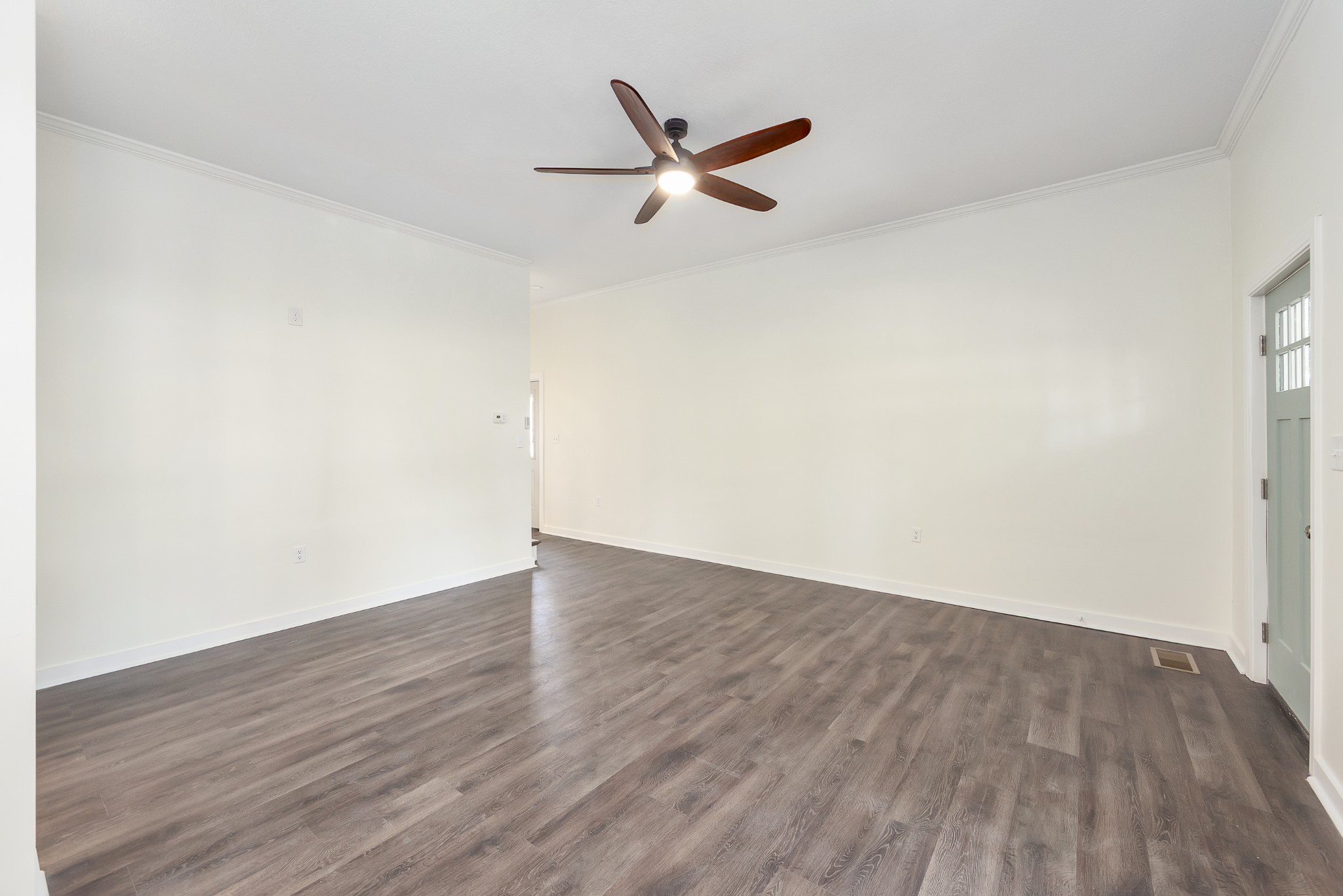 67 Dunhill Ct Property Photo 20
