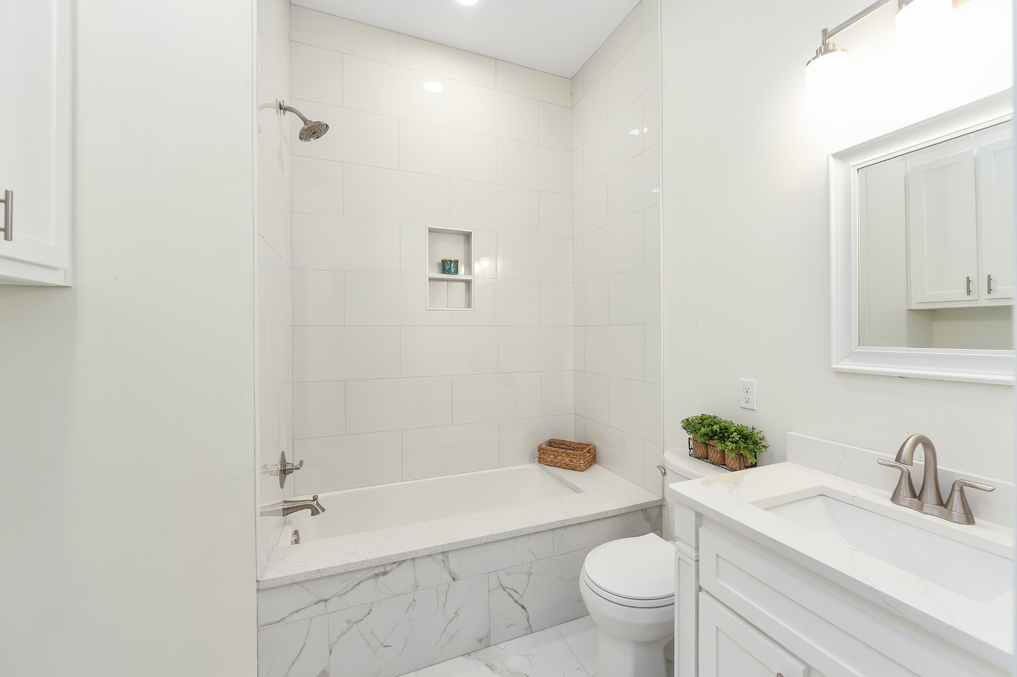 67 Dunhill Ct Property Photo 21