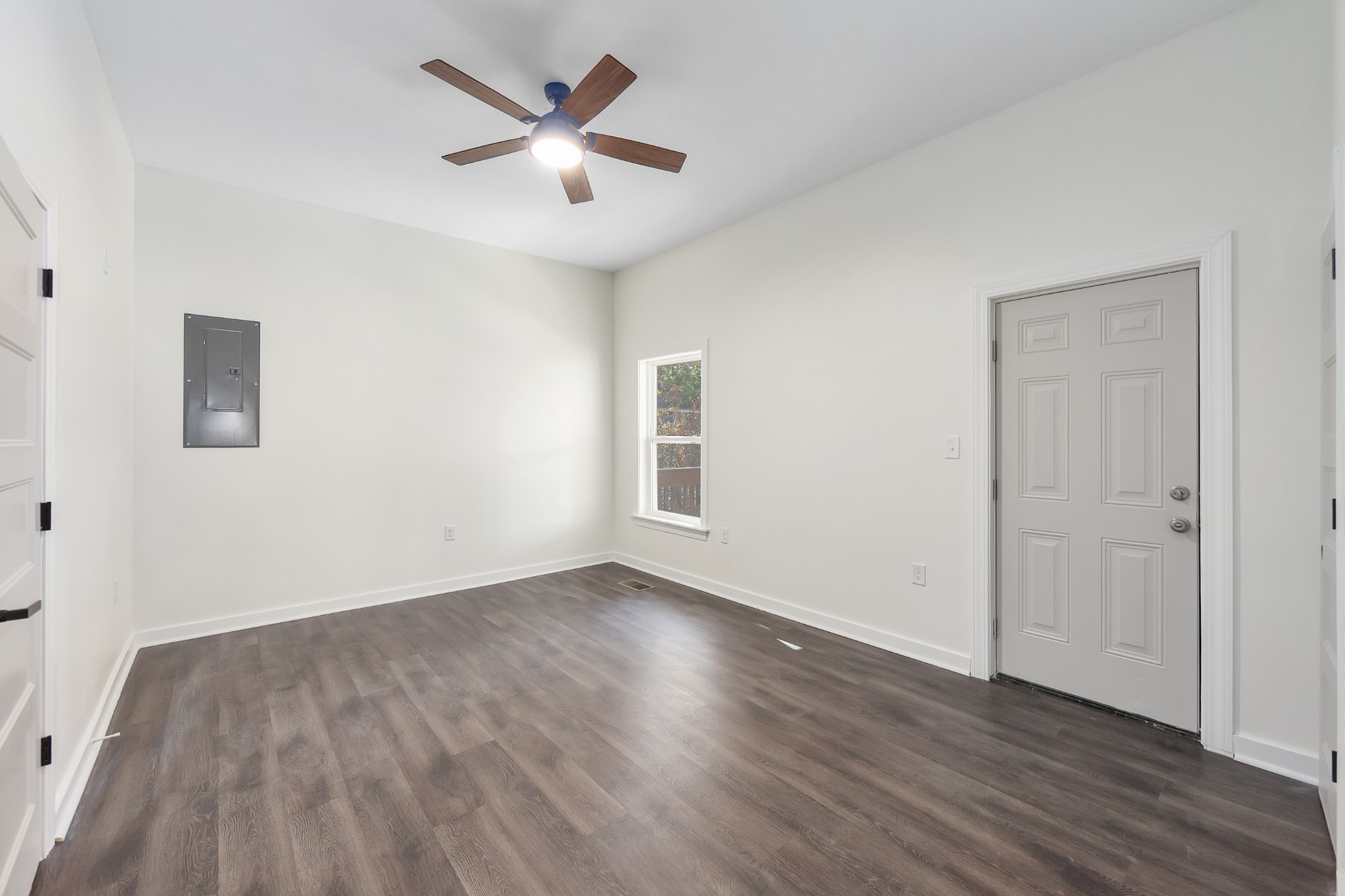 67 Dunhill Ct Property Photo 22