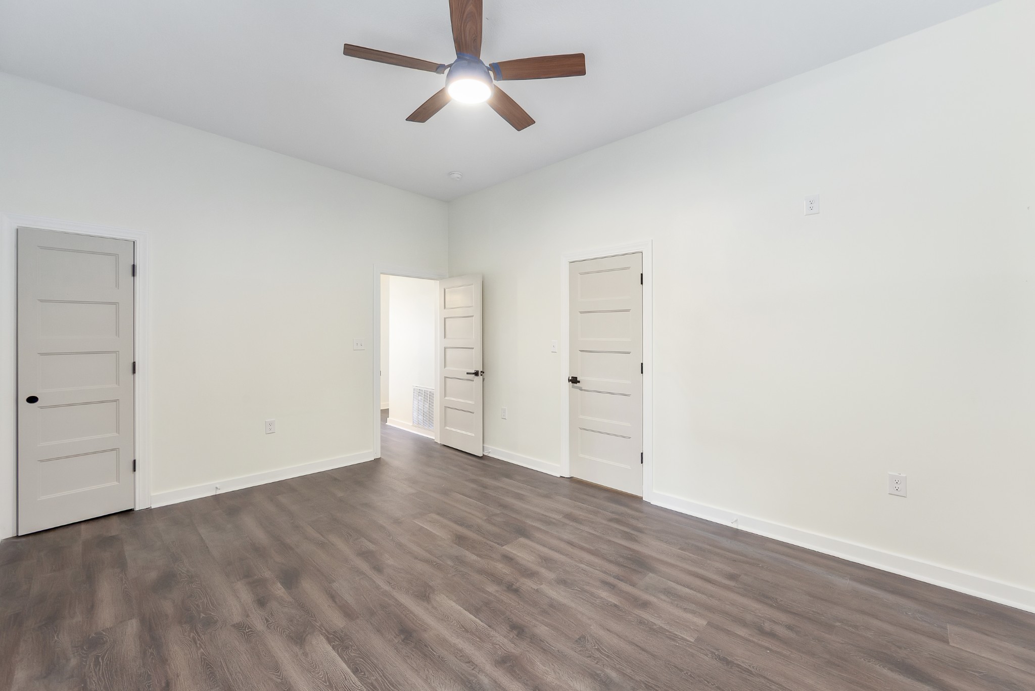 67 Dunhill Ct Property Photo 23