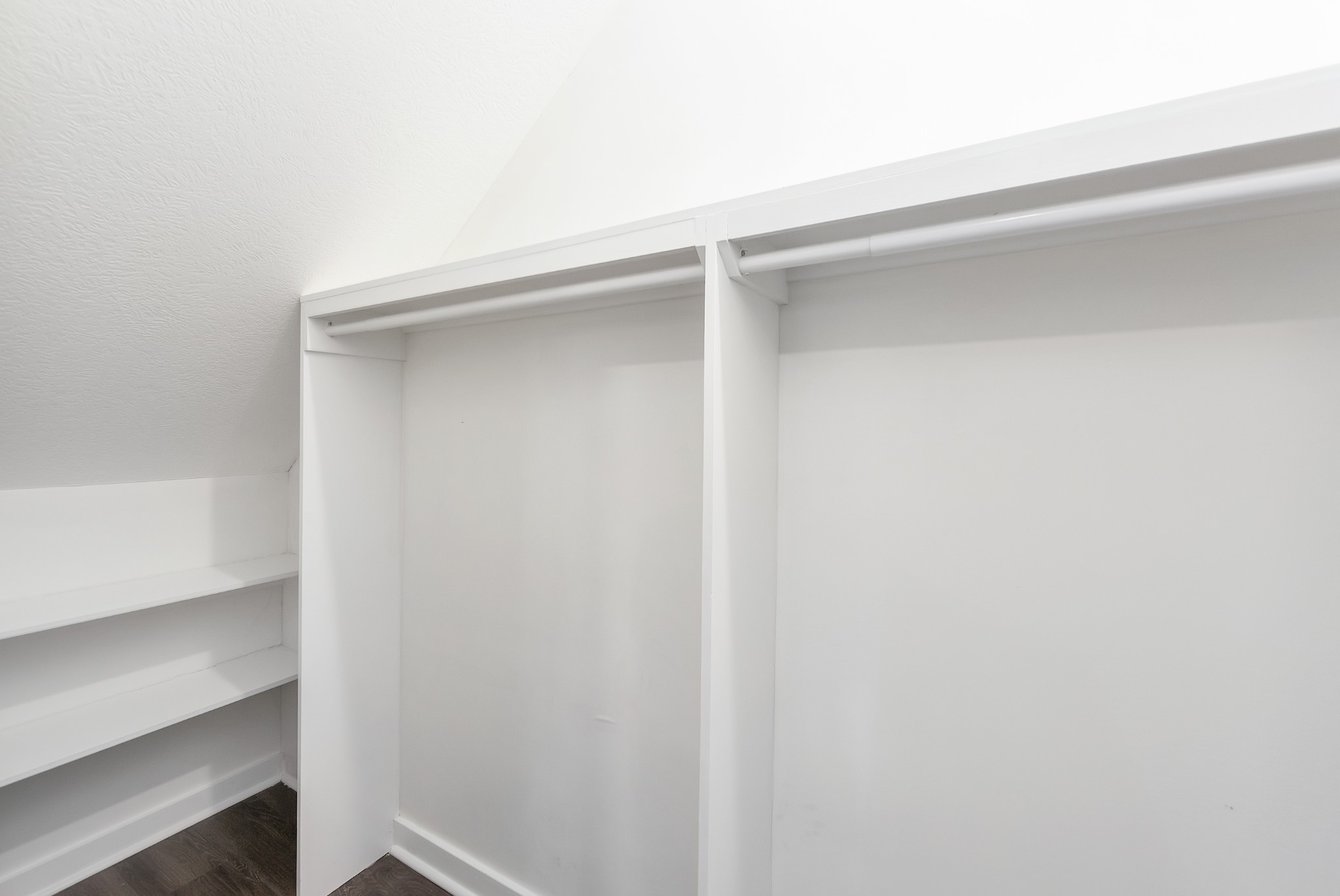 67 Dunhill Ct Property Photo 25