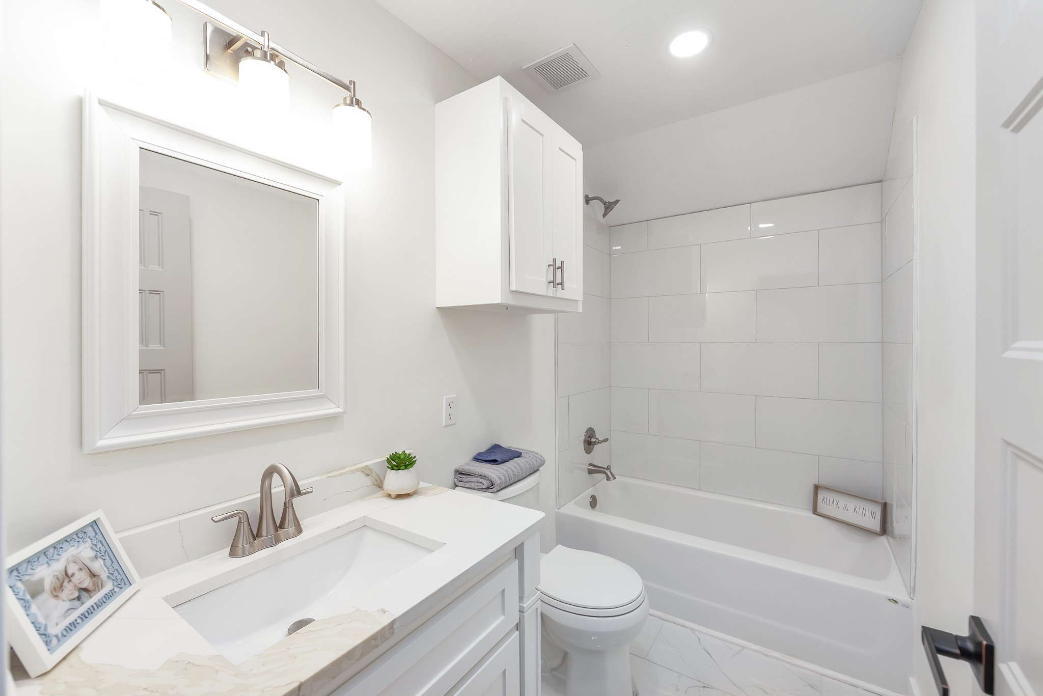 67 Dunhill Ct Property Photo 26