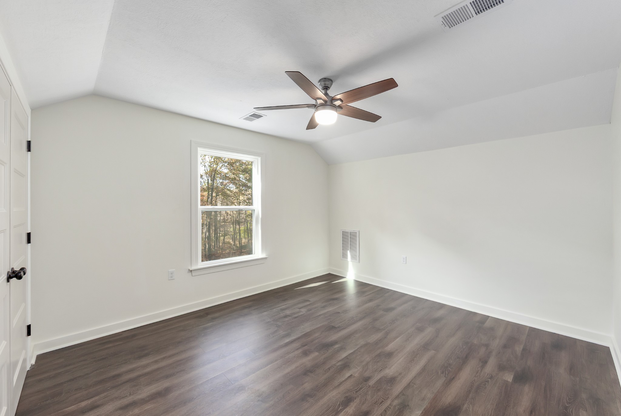 67 Dunhill Ct Property Photo 29