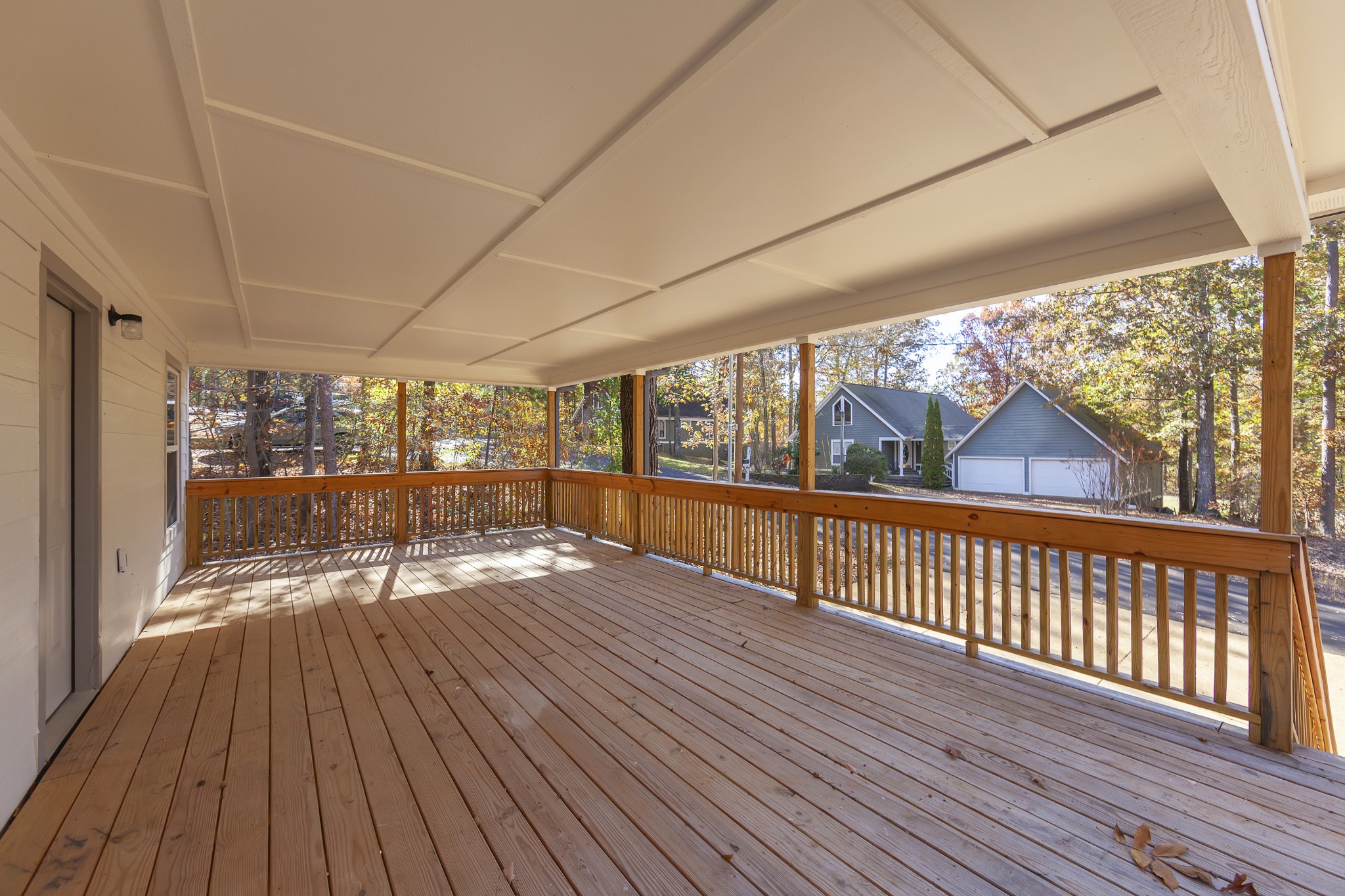 67 Dunhill Ct Property Photo 31