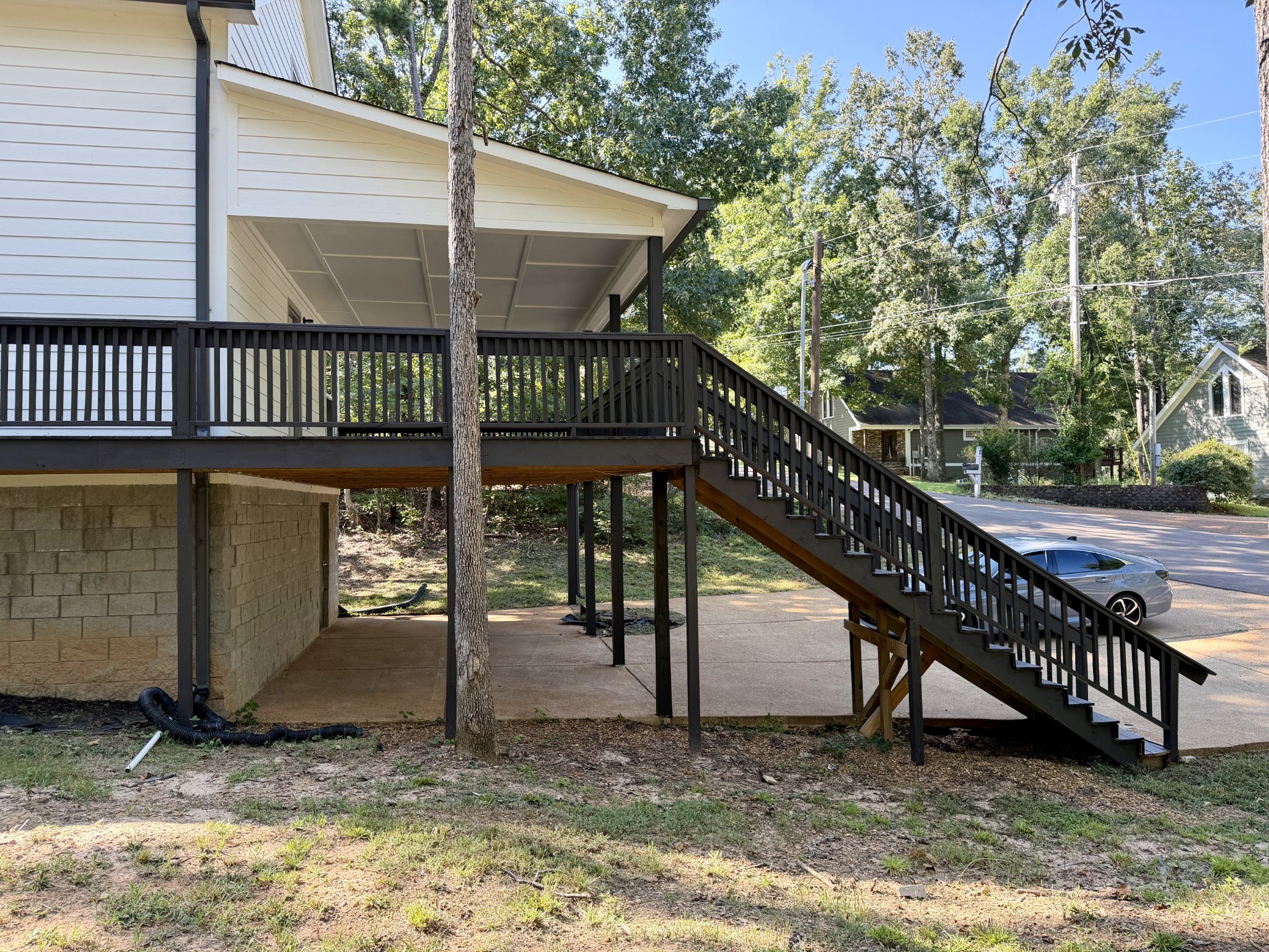 67 Dunhill Ct Property Photo 44