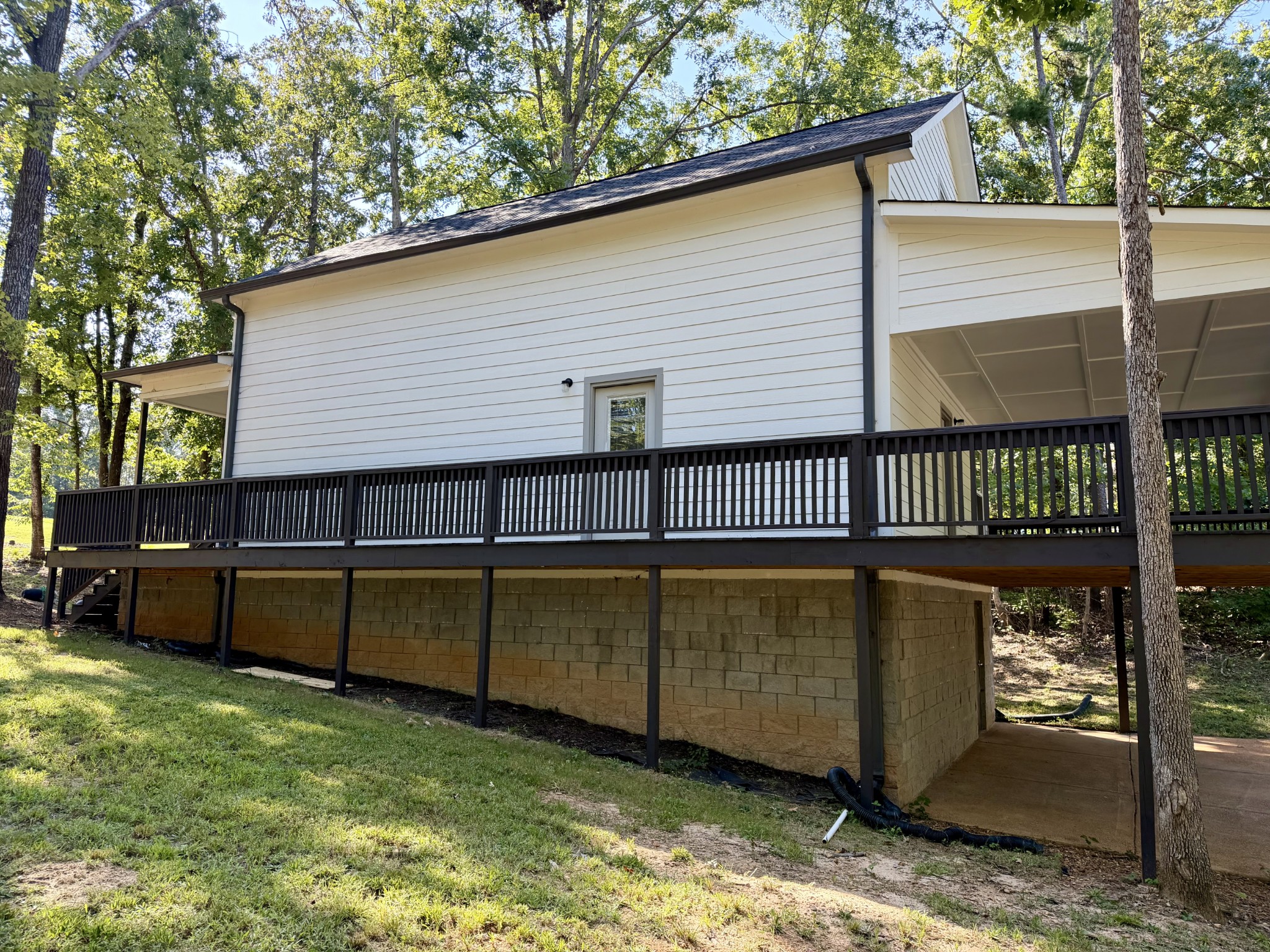 67 Dunhill Ct Property Photo 45