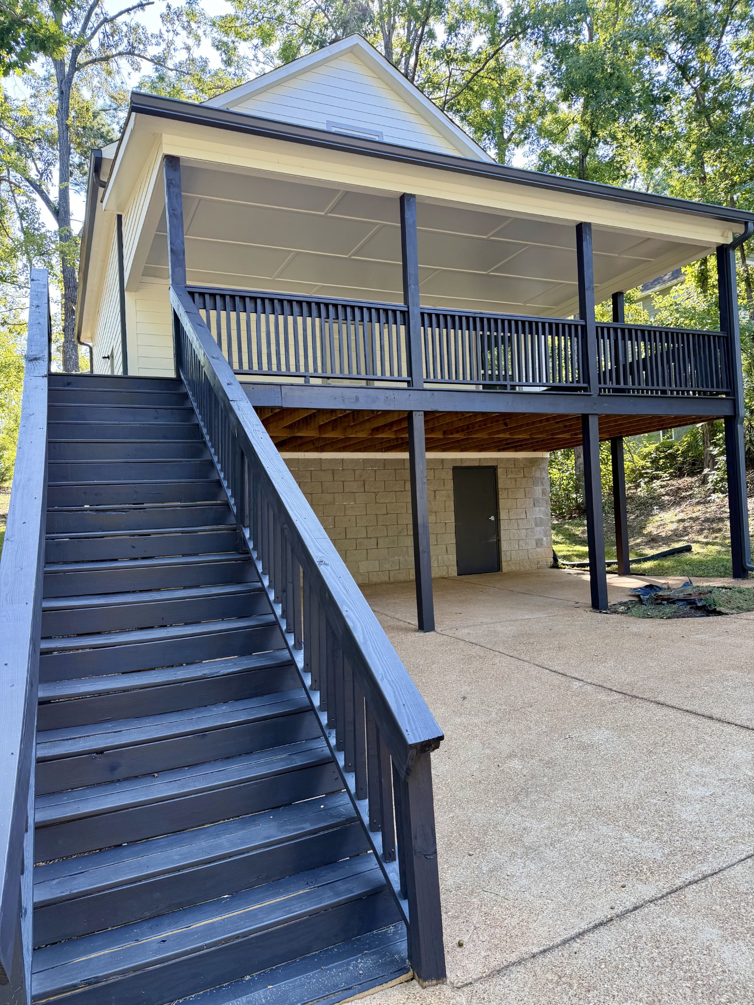 67 Dunhill Ct Property Photo 46
