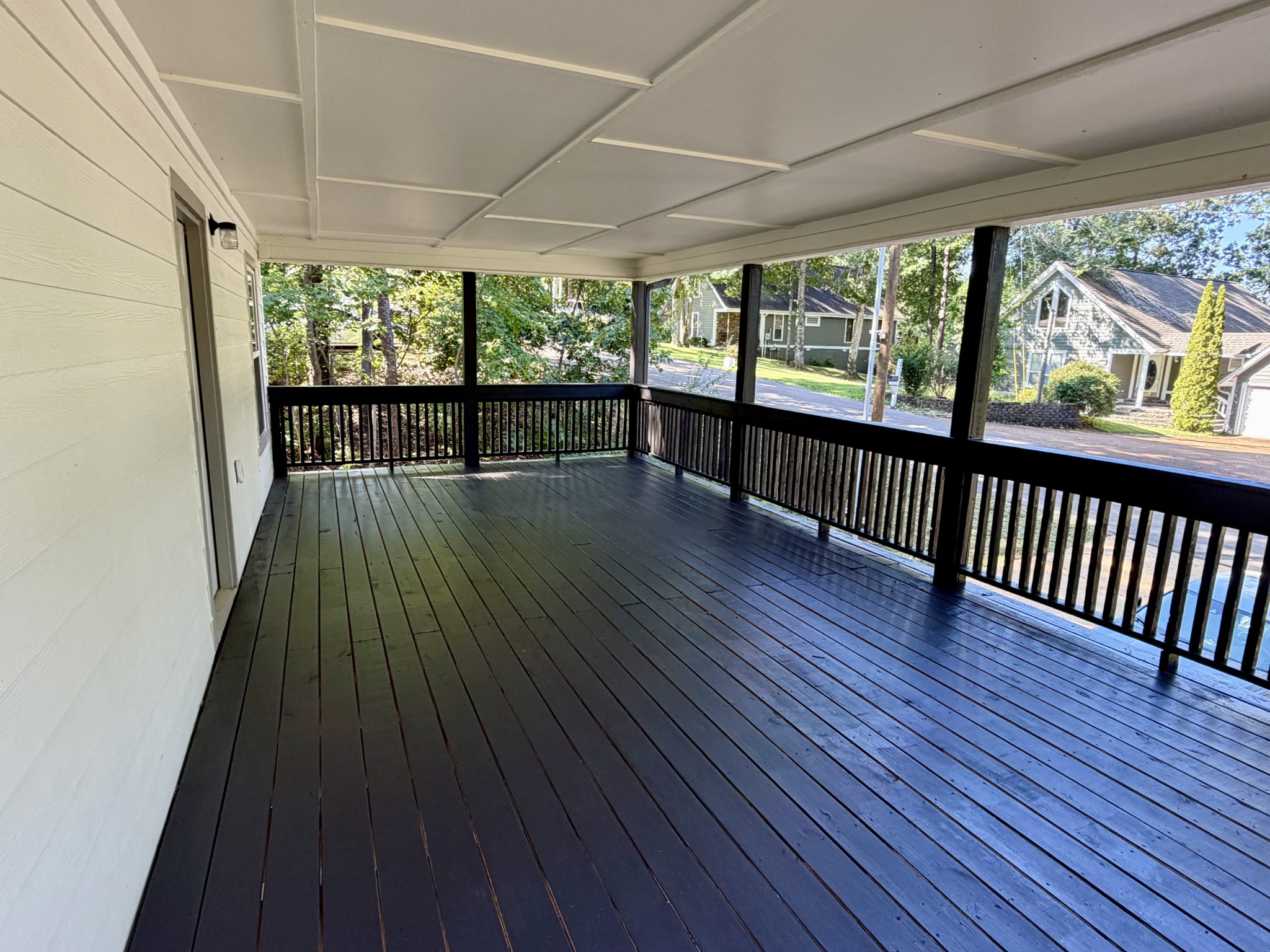 67 Dunhill Ct Property Photo 48
