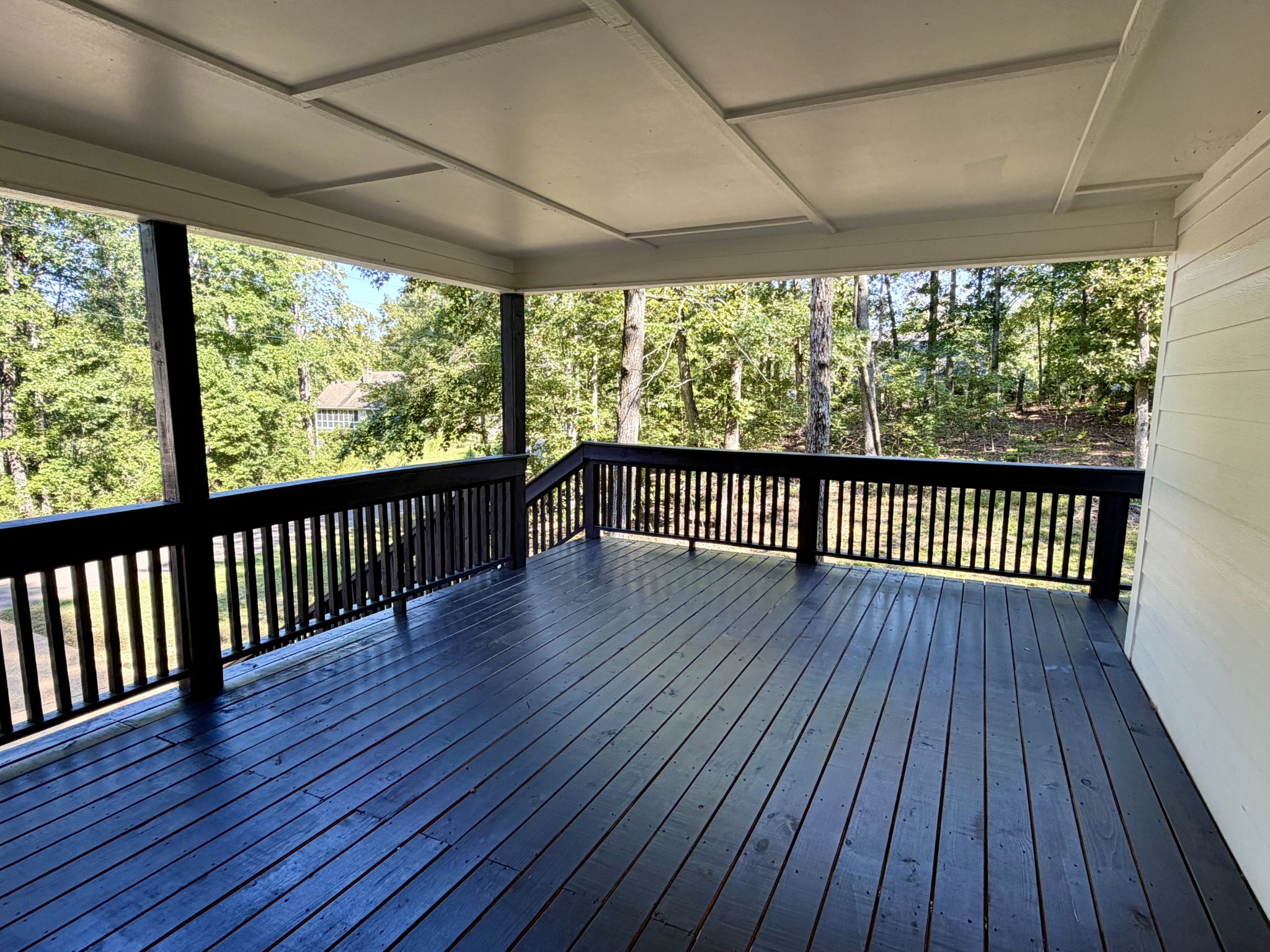 67 Dunhill Ct Property Photo 49