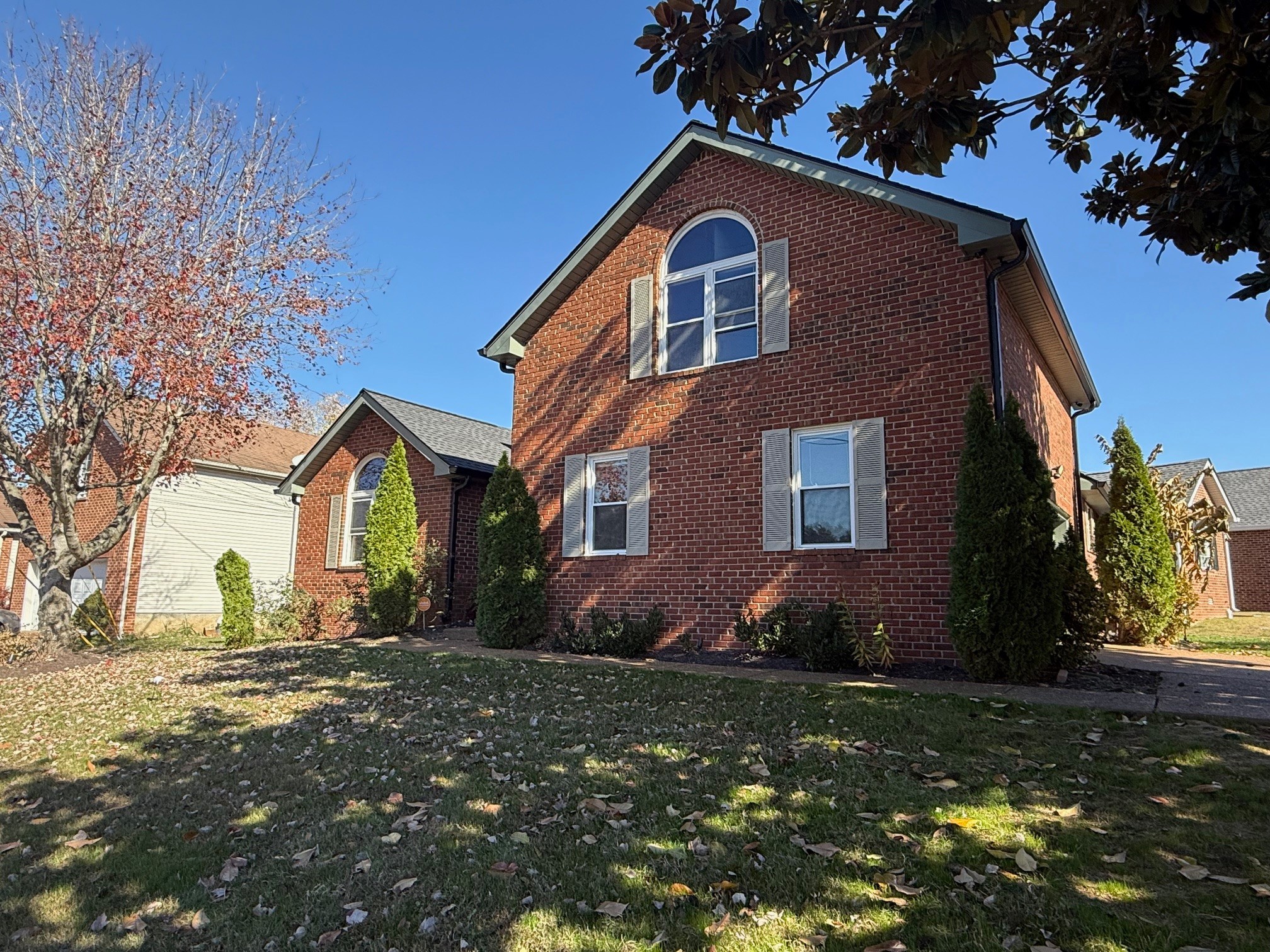3600 Burwick Pl Property Photo 2