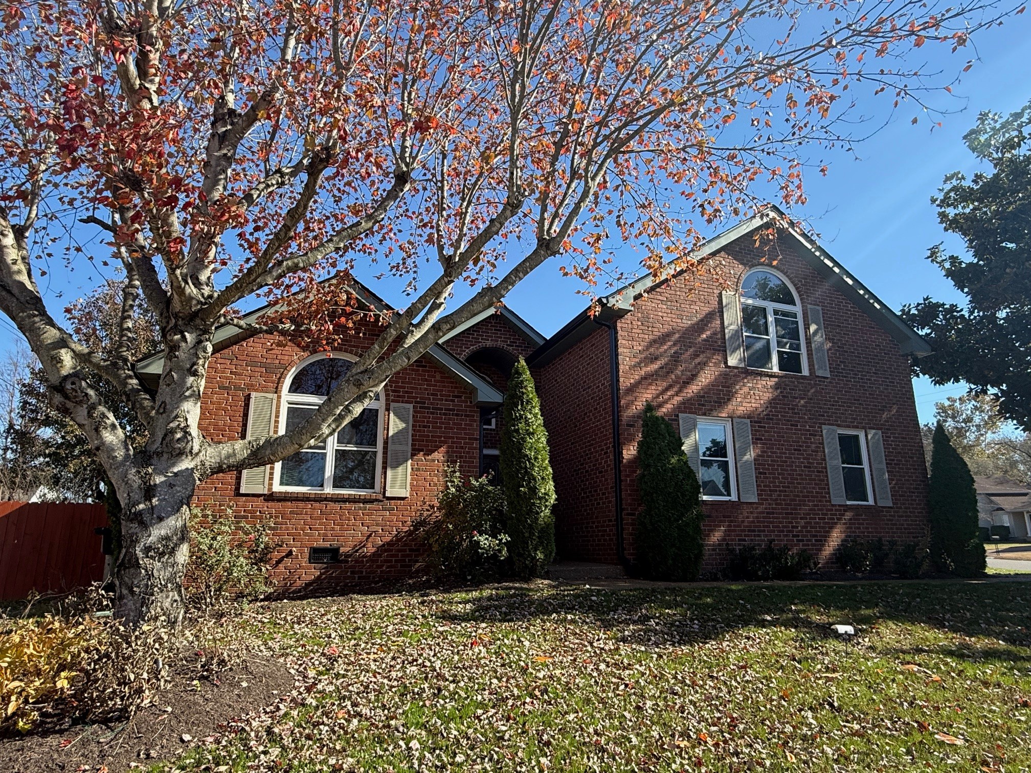 3600 Burwick Pl Property Photo 3