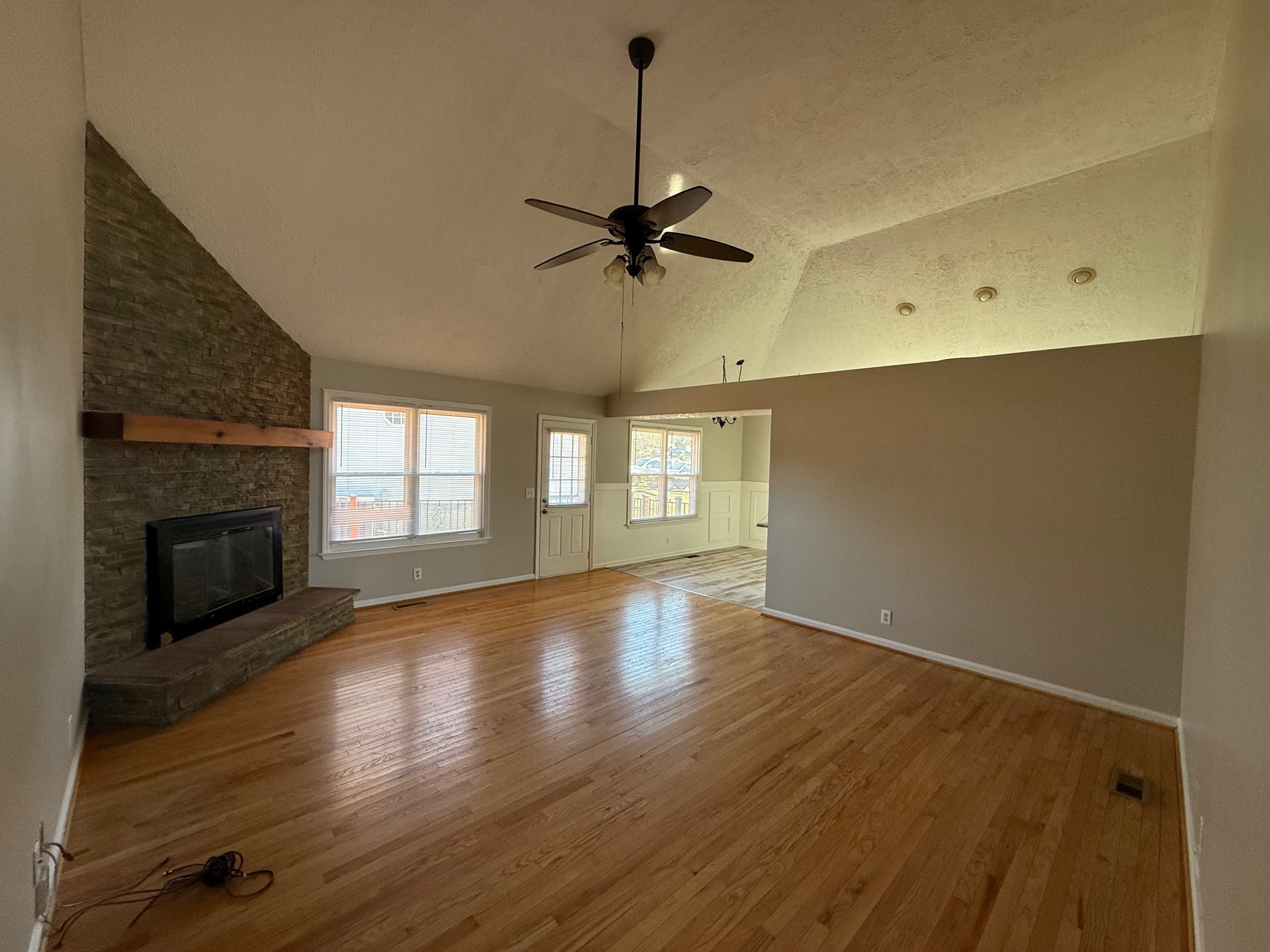 3600 Burwick Pl Property Photo 4