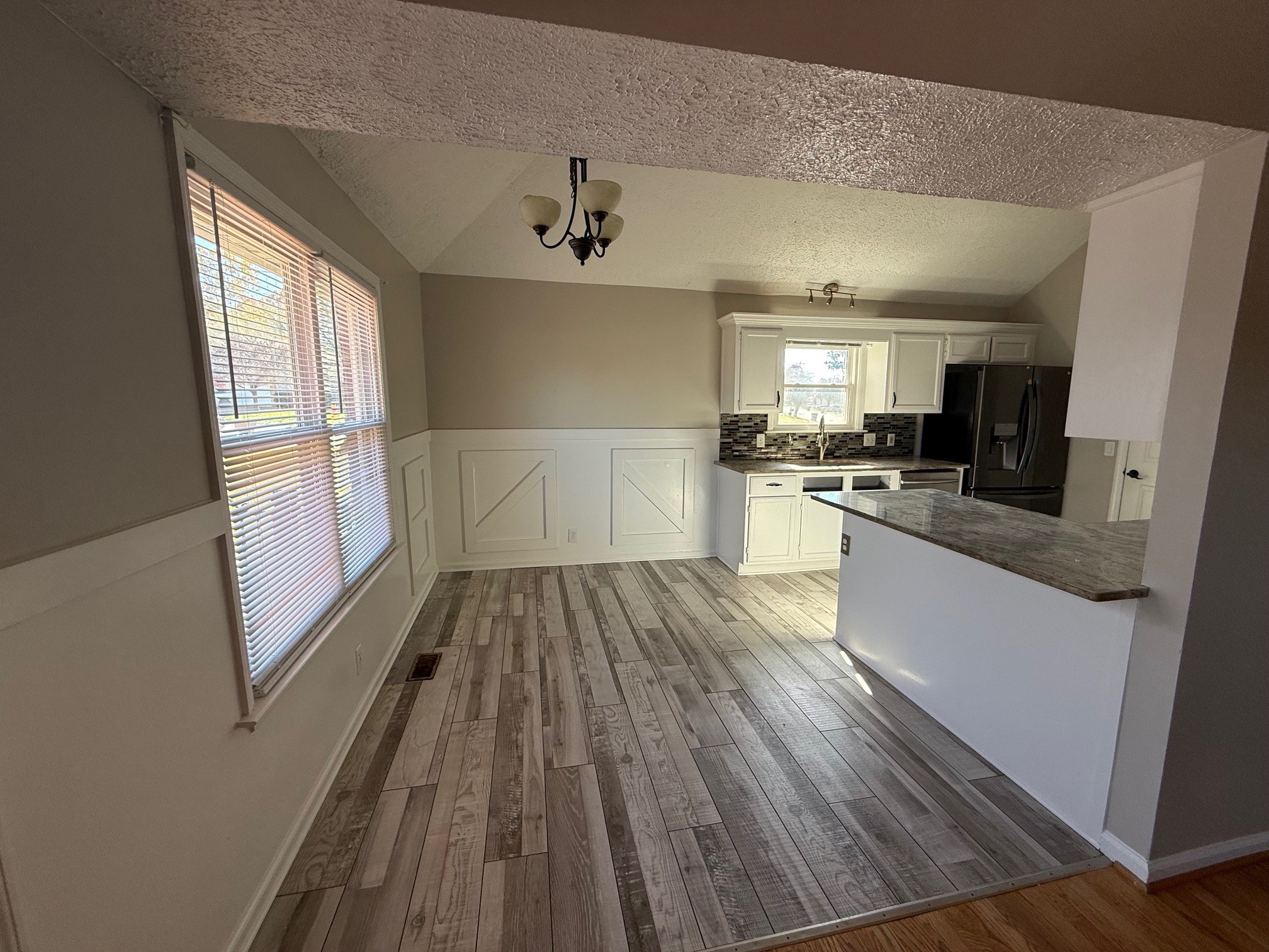 3600 Burwick Pl Property Photo 6