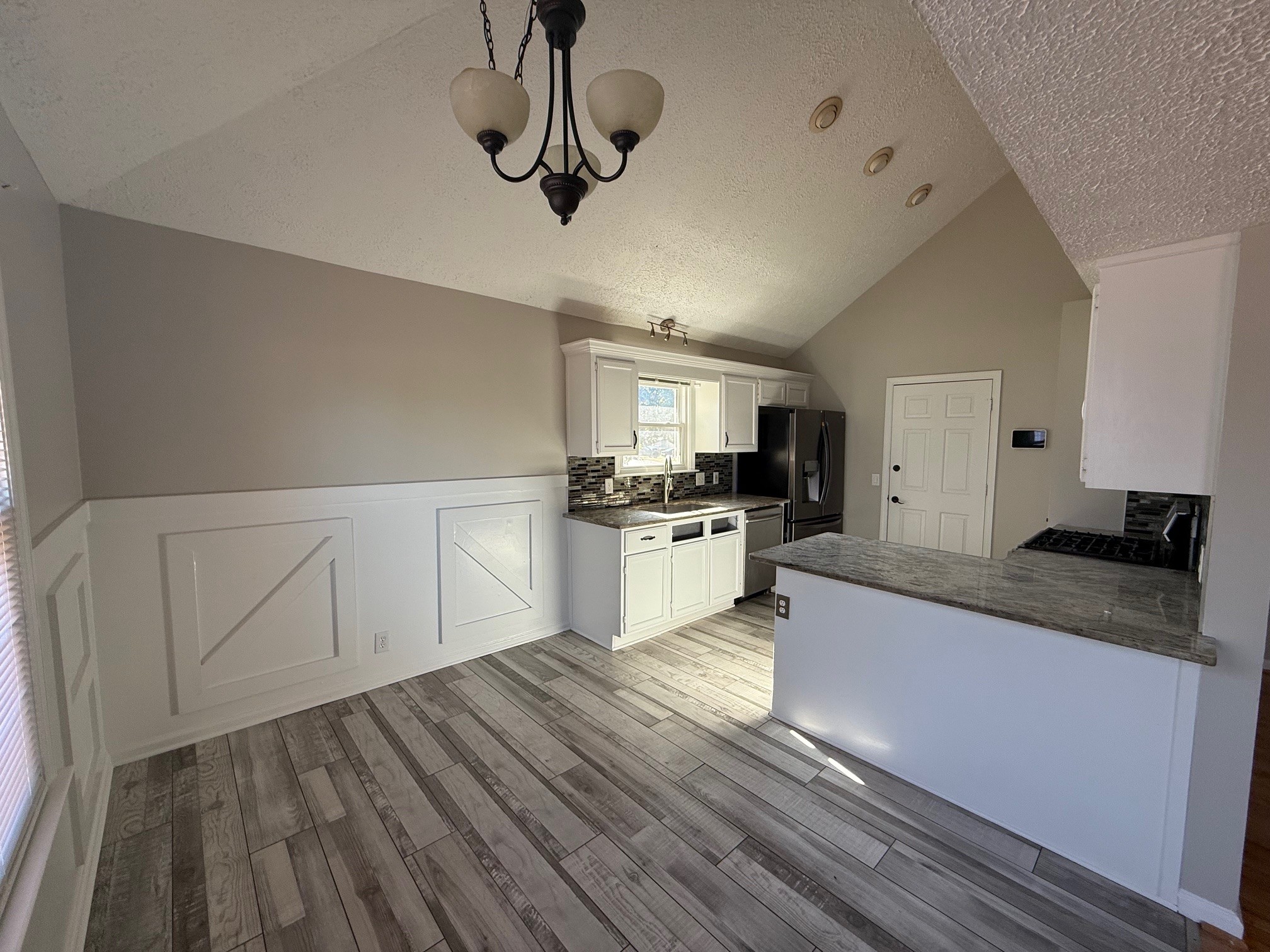 3600 Burwick Pl Property Photo 7