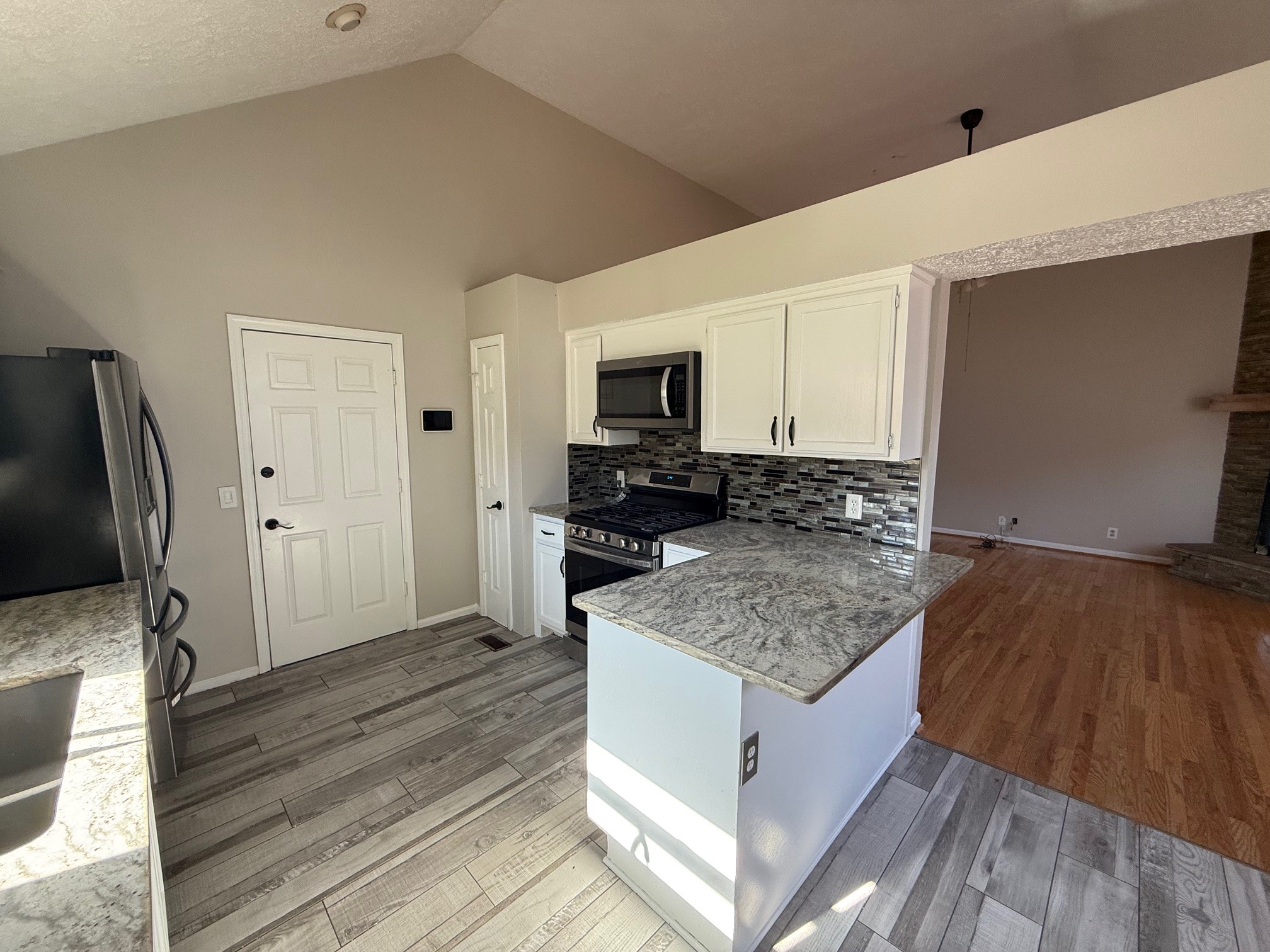 3600 Burwick Pl Property Photo 8
