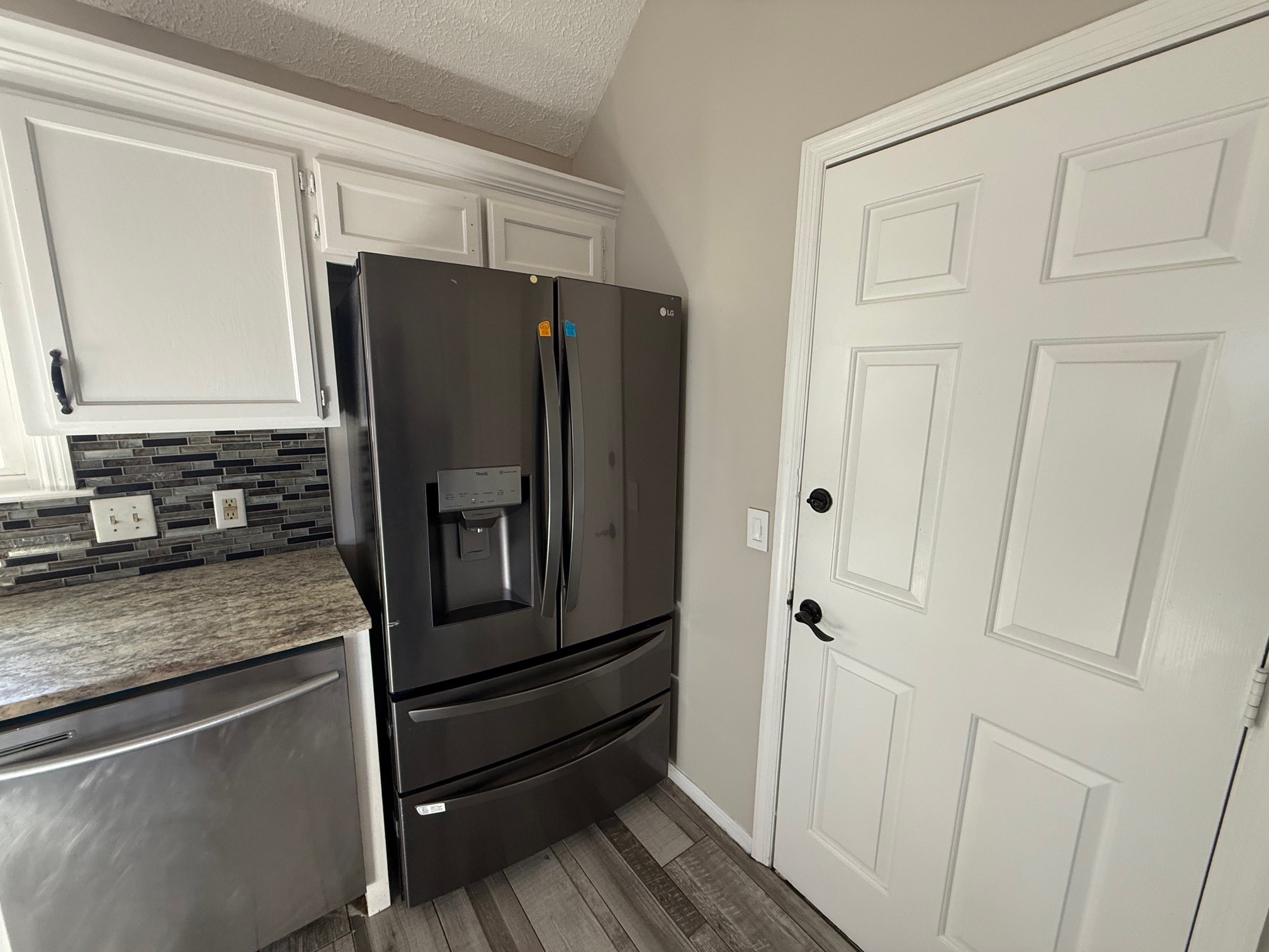 3600 Burwick Pl Property Photo 10