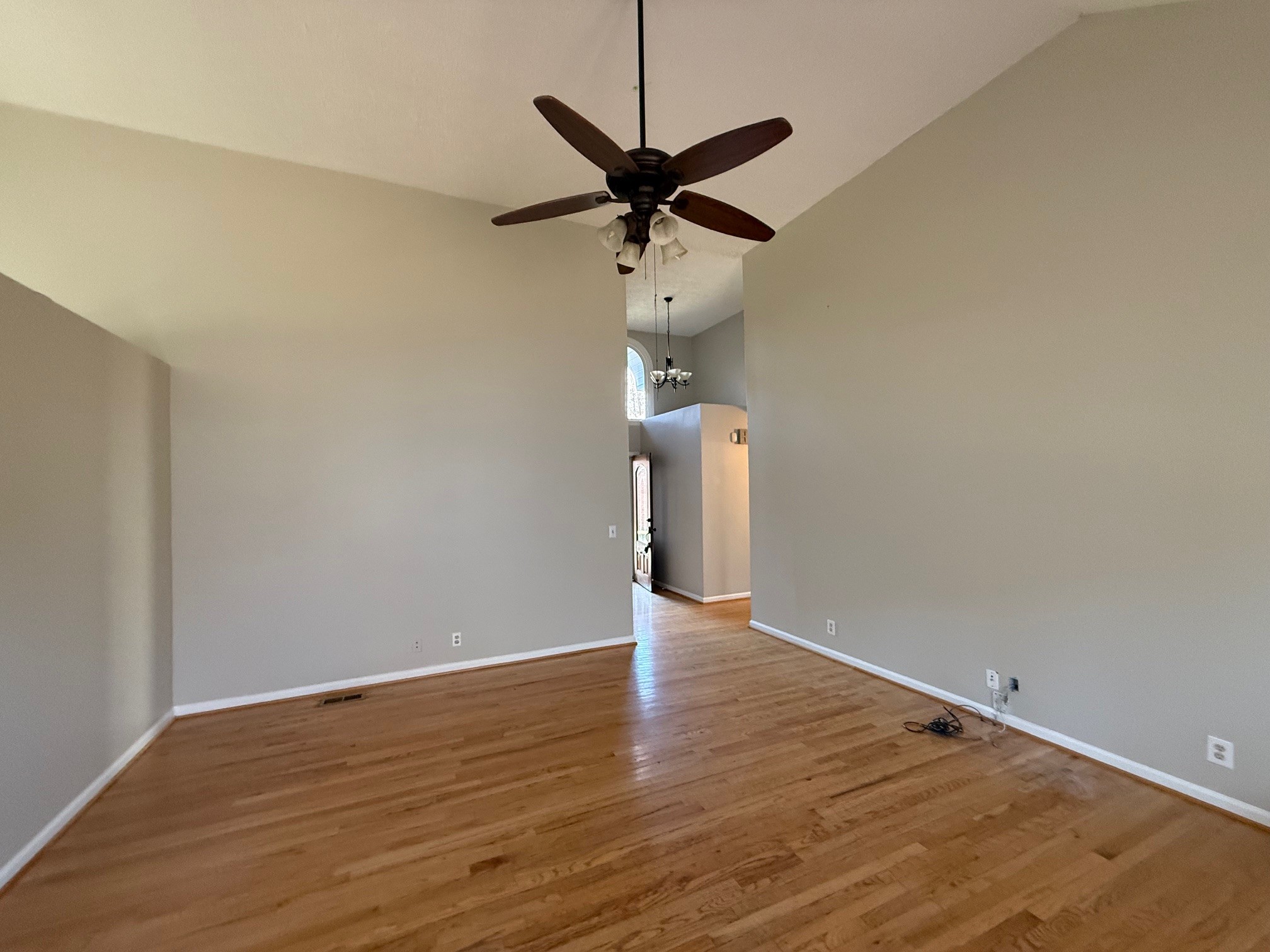 3600 Burwick Pl Property Photo 11