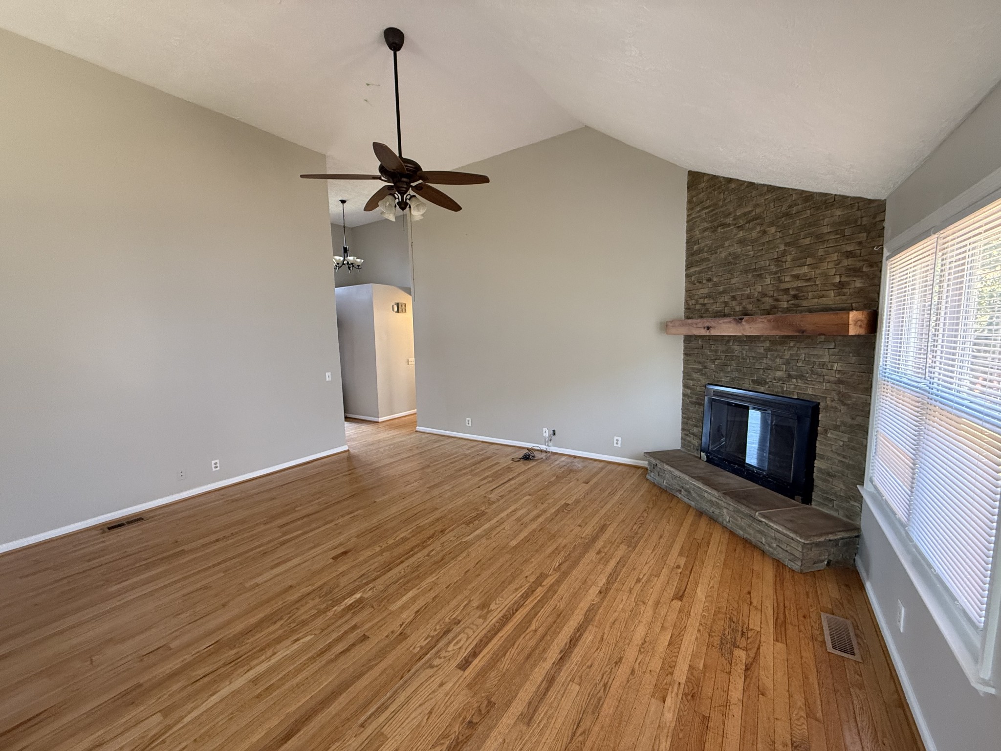 3600 Burwick Pl Property Photo 12