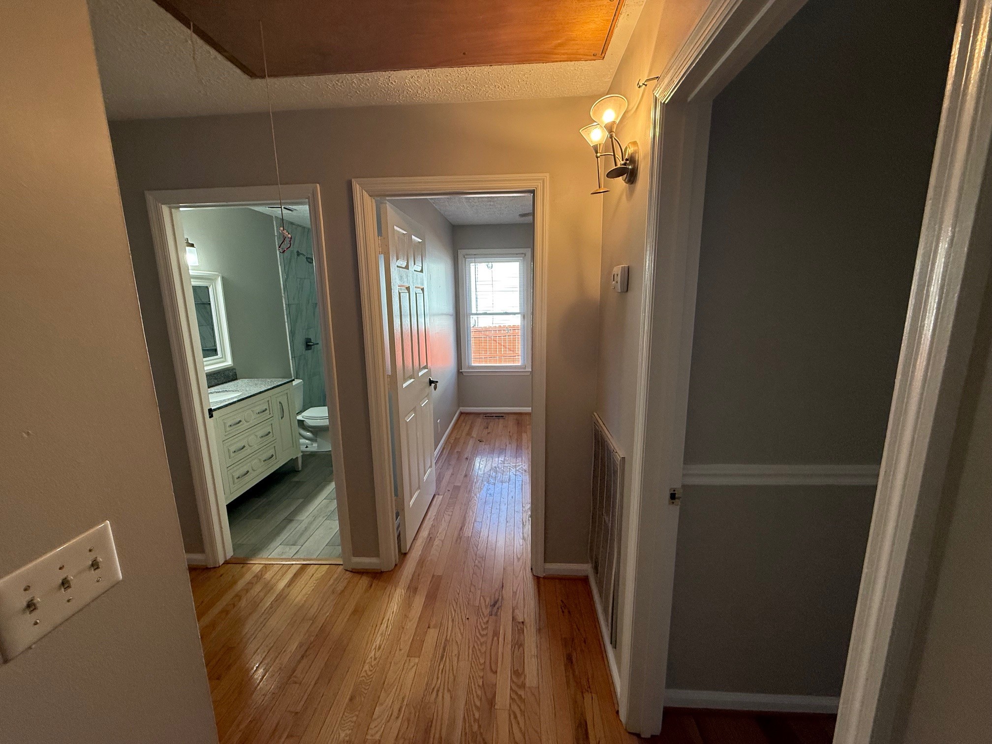3600 Burwick Pl Property Photo 14