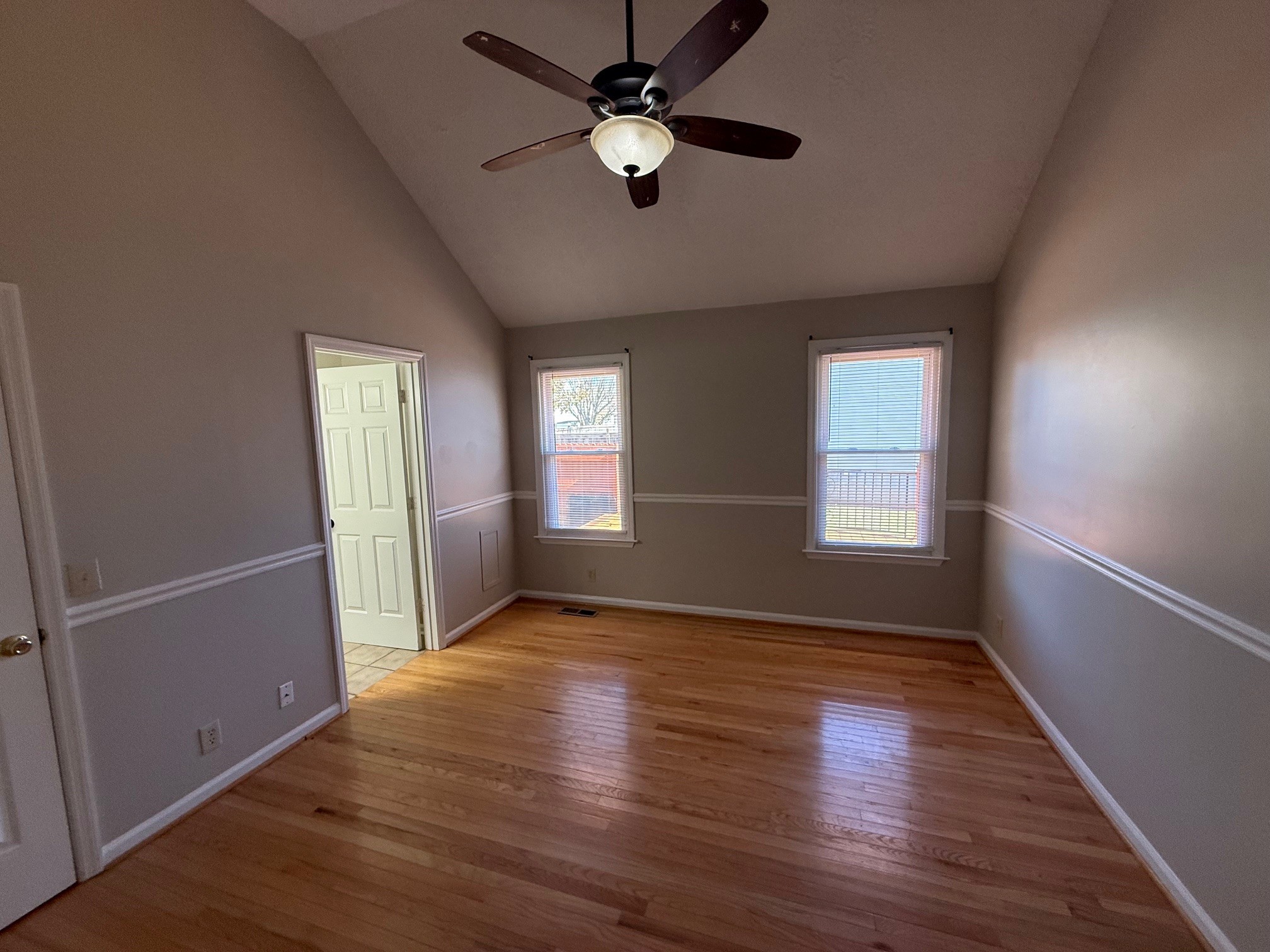 3600 Burwick Pl Property Photo 15