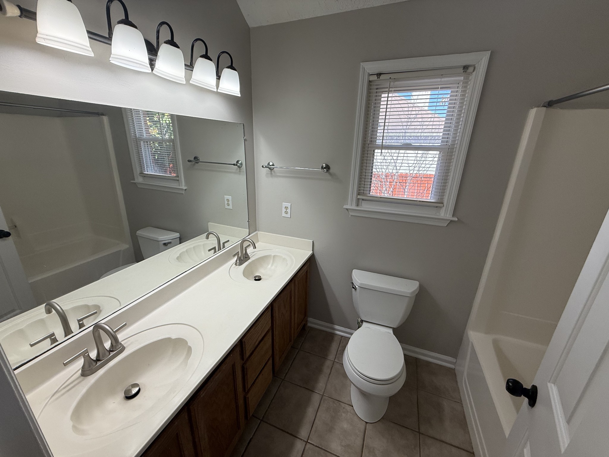 3600 Burwick Pl Property Photo 16